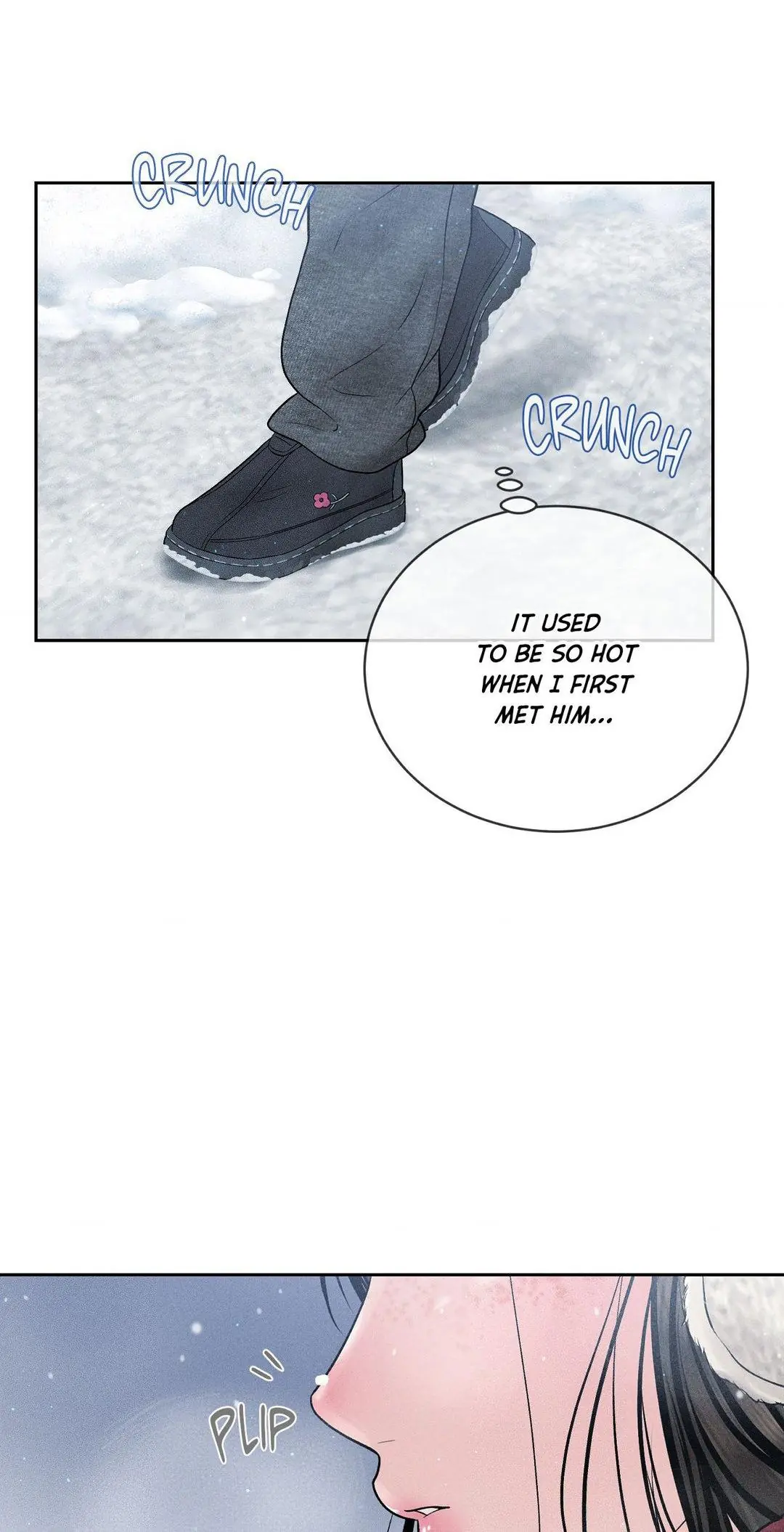 Payment for the Ride Chapter 11 Page 7