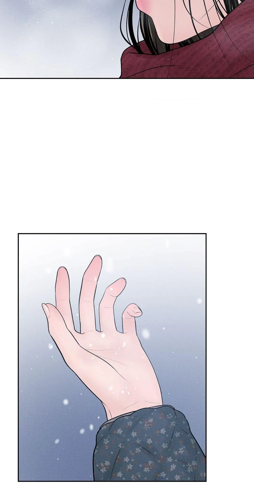 Payment for the Ride Chapter 11 Page 8