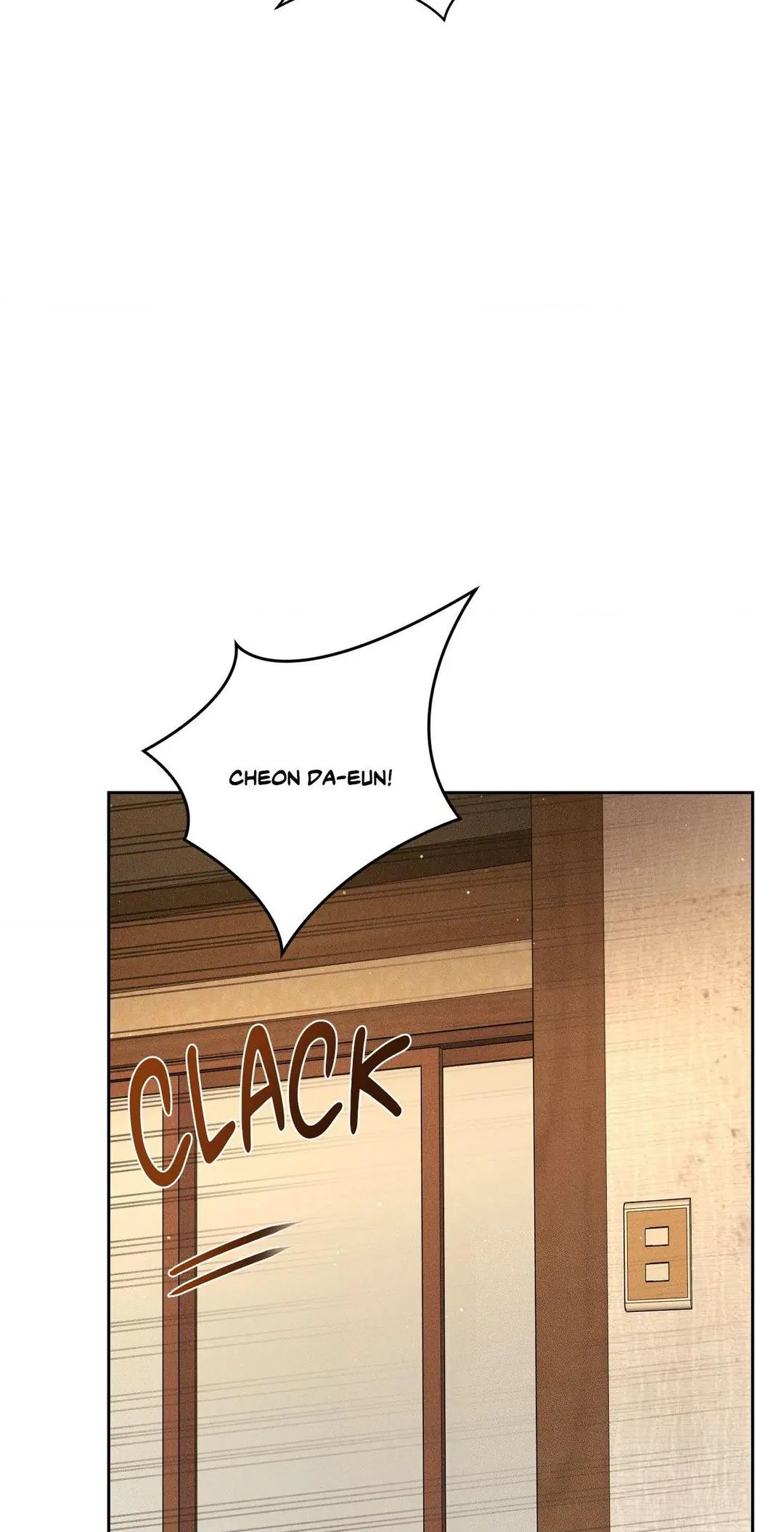 Payment for the Ride Chapter 11 Page 24