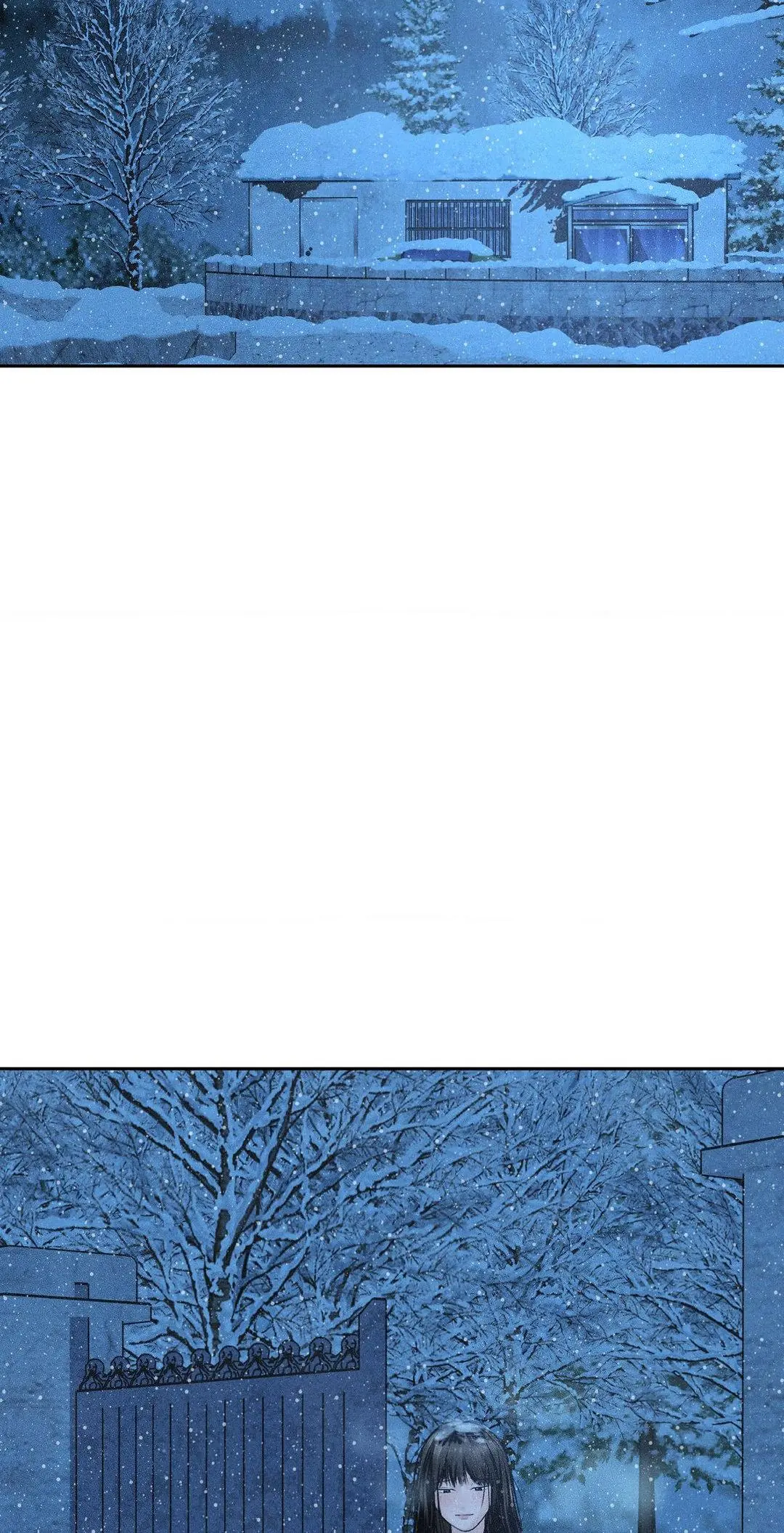 Payment for the Ride Chapter 11 Page 33