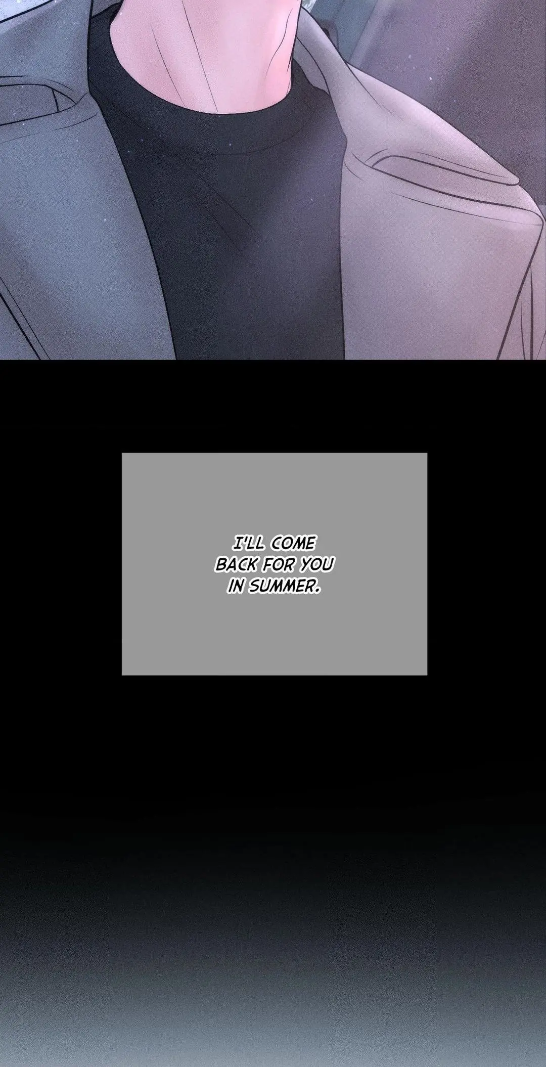 Payment for the Ride Chapter 11 Page 49