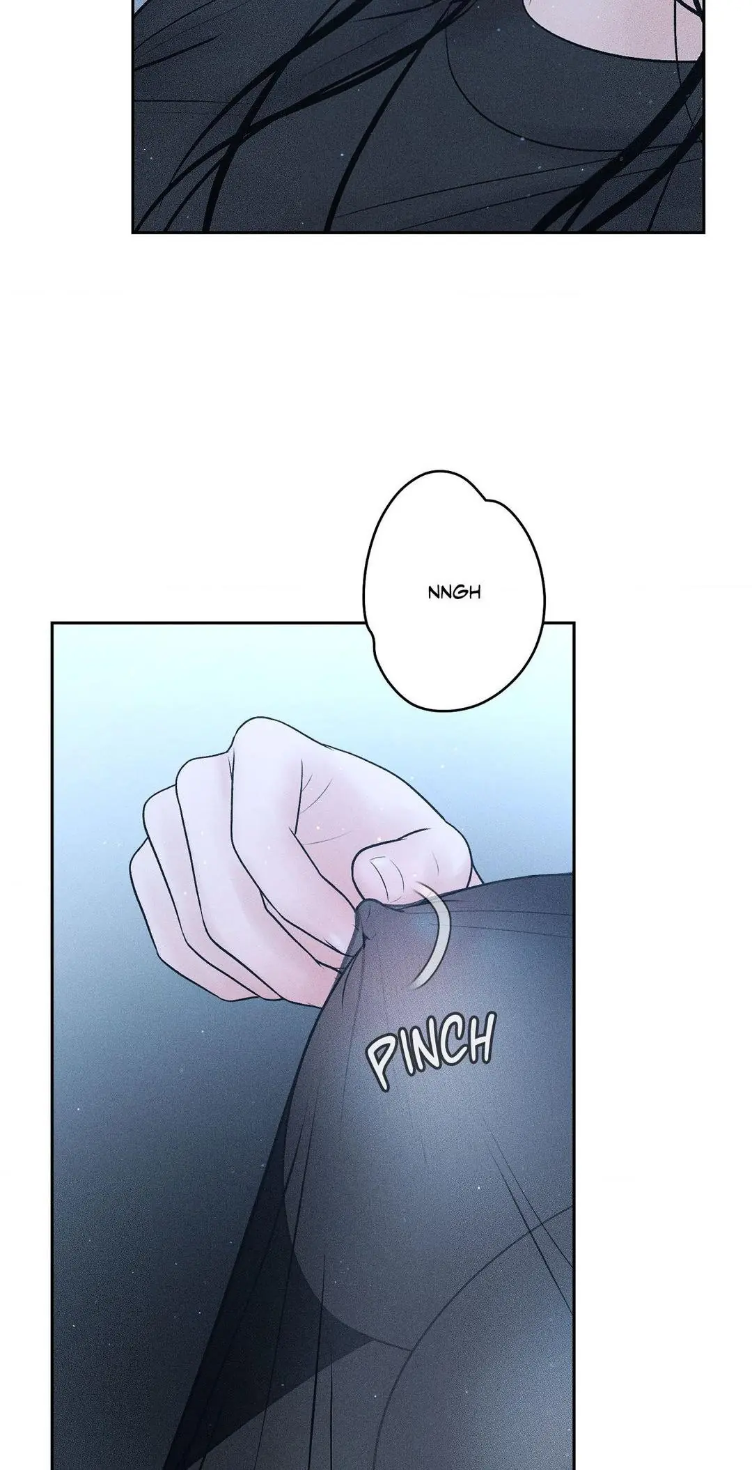Payment for the Ride Chapter 11 Page 60