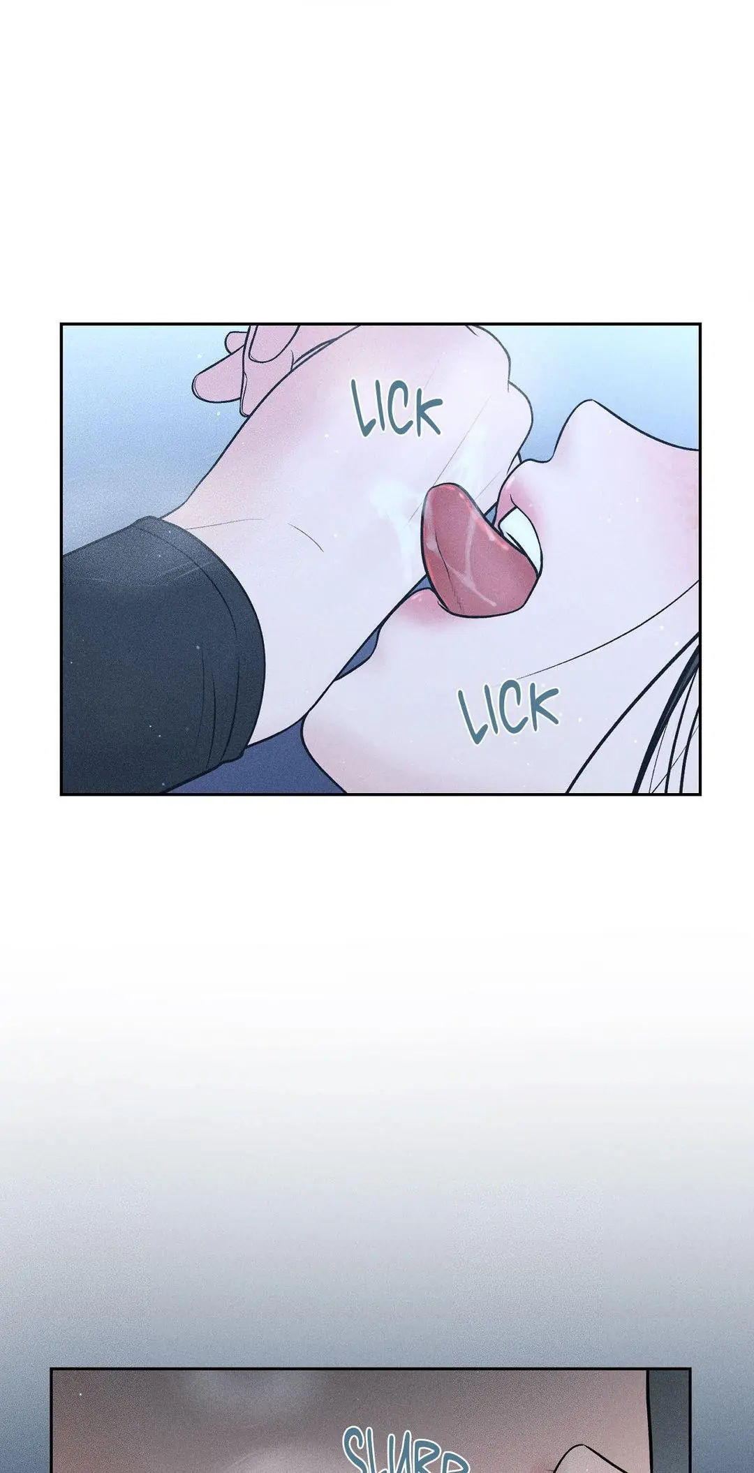 Payment for the Ride Chapter 11 Page 63