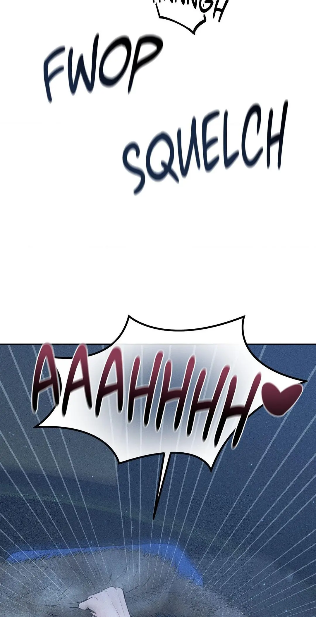 Payment for the Ride Chapter 11 Page 73