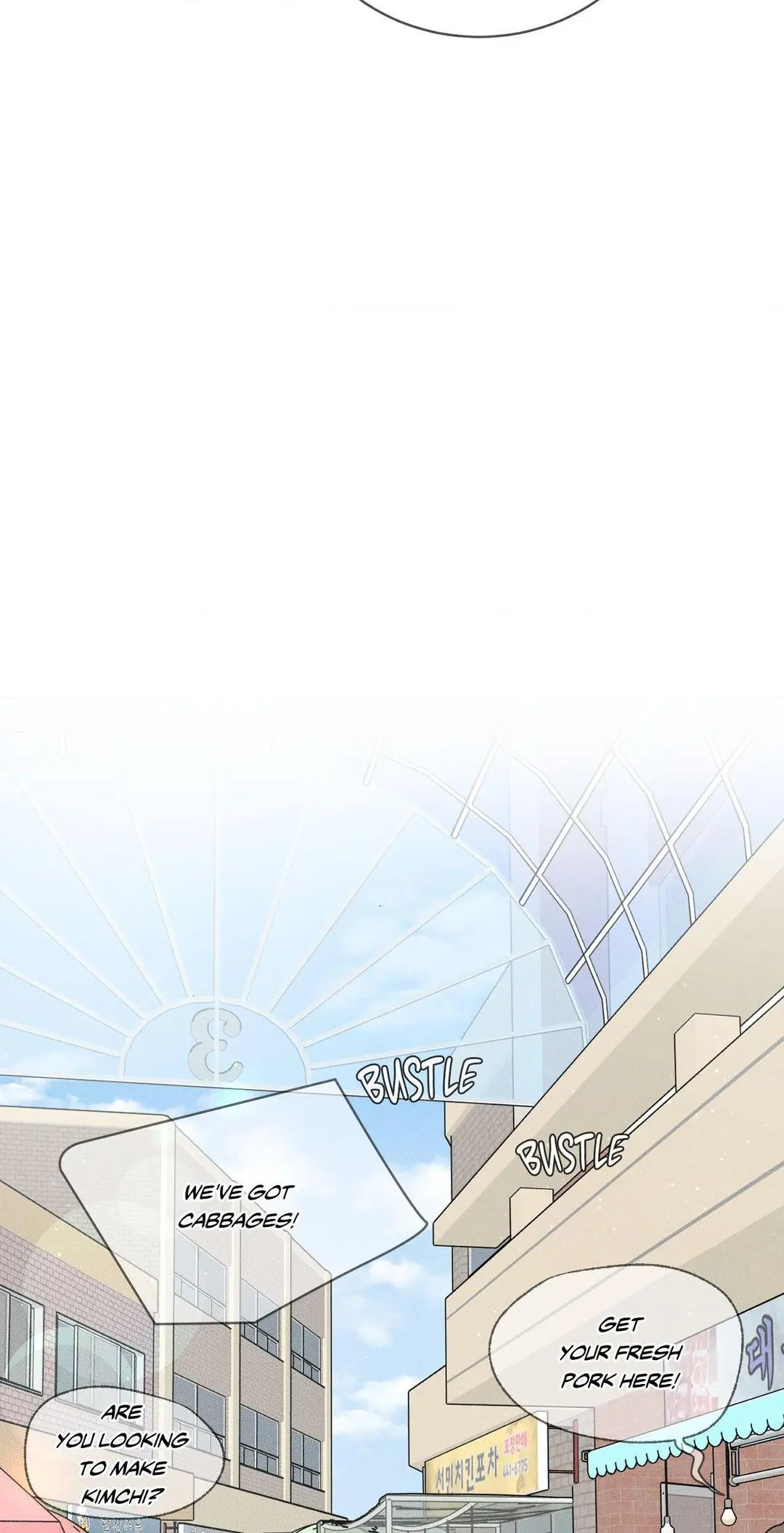 Payment for the Ride Chapter 12 Page 6