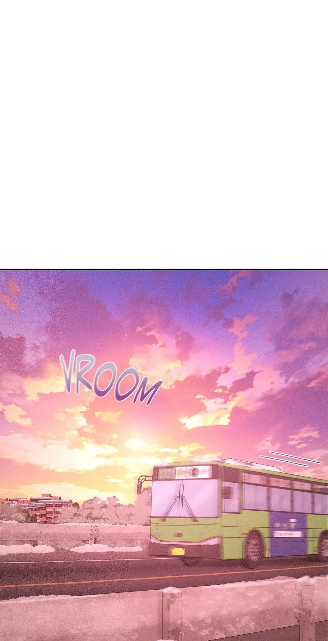 Payment for the Ride Chapter 12 Page 13