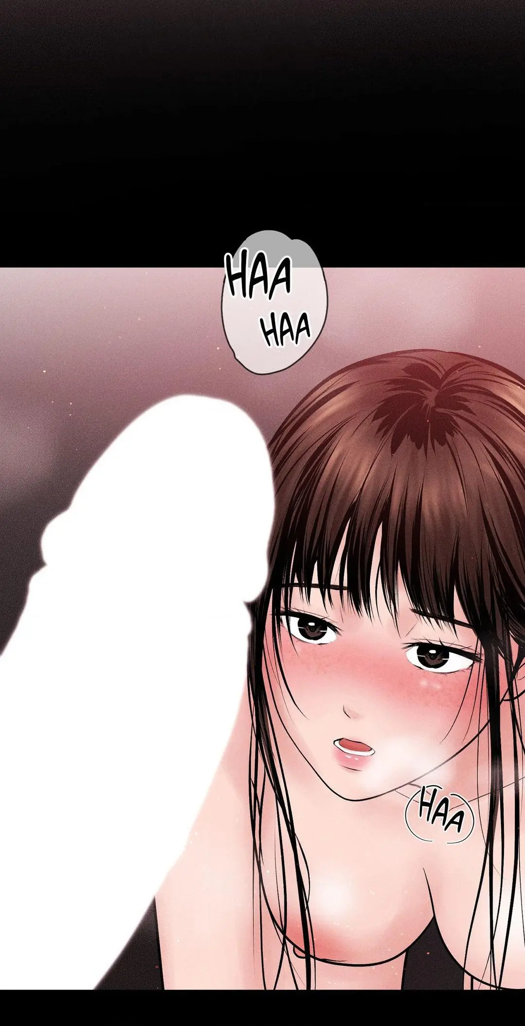 Payment for the Ride Chapter 12 Page 30