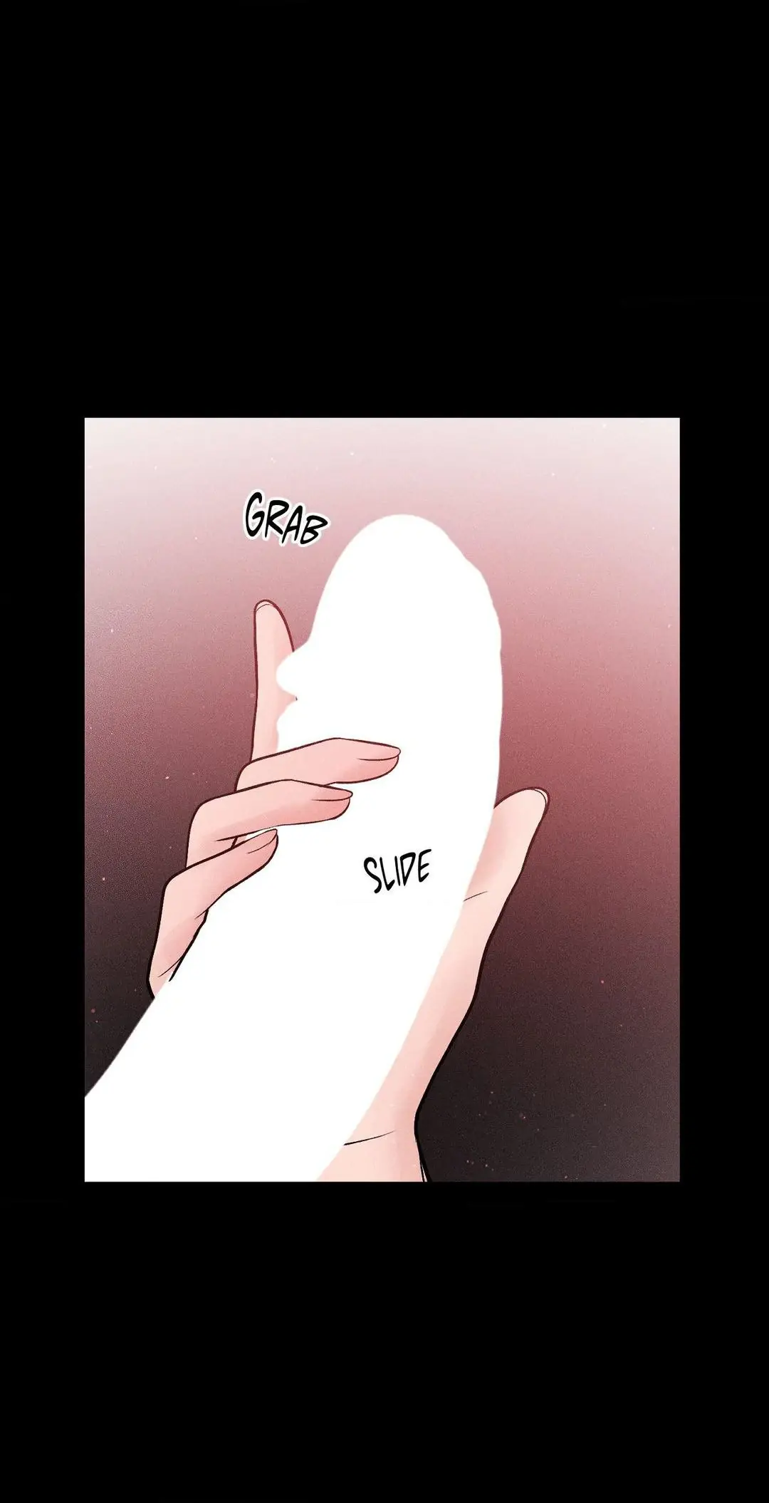 Payment for the Ride Chapter 12 Page 31