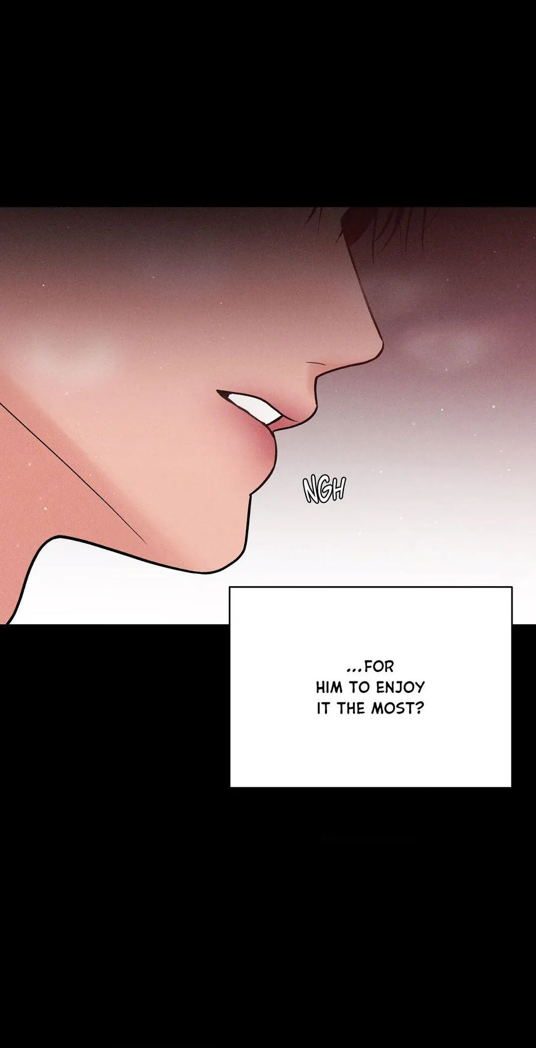Payment for the Ride Chapter 12 Page 33