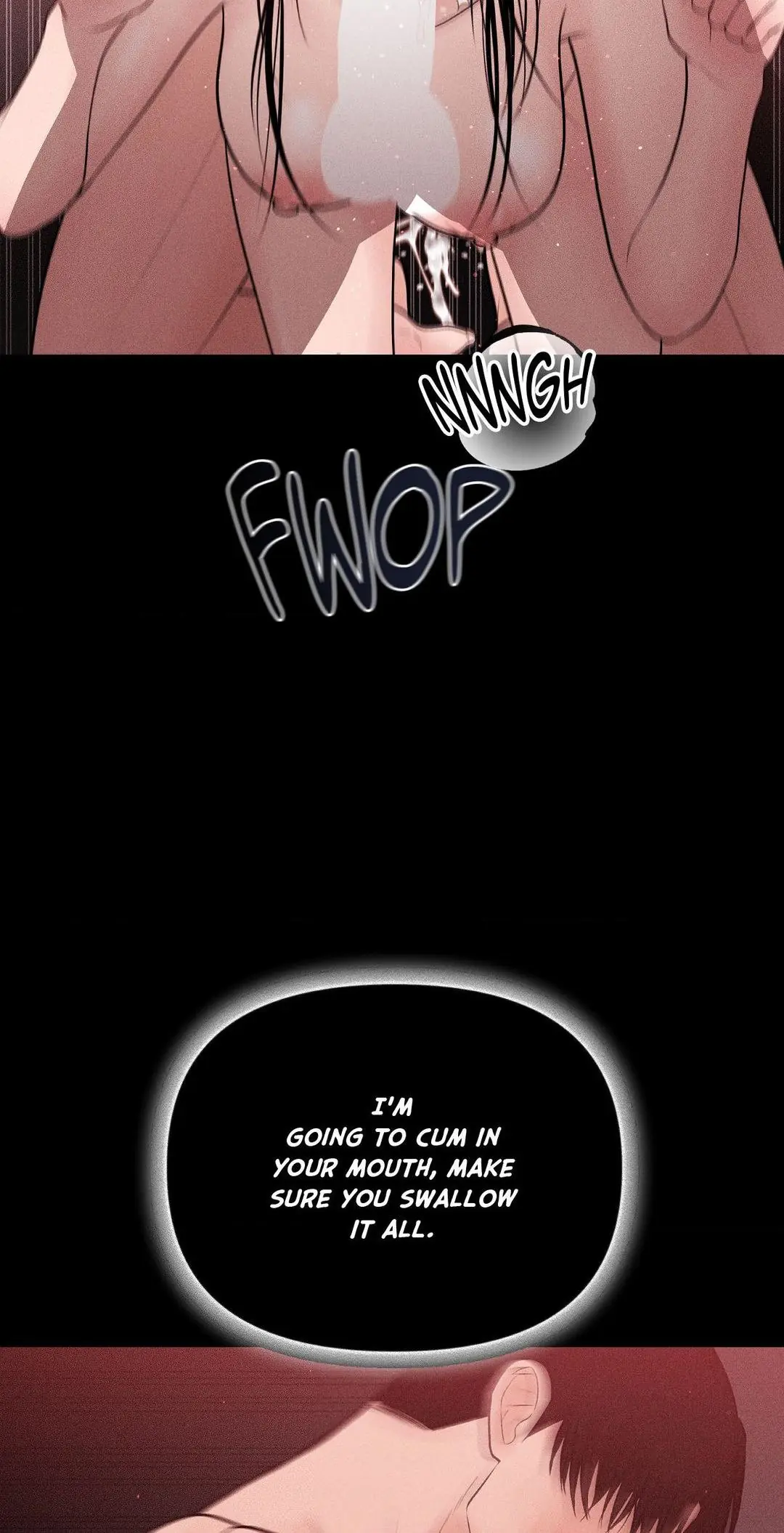 Payment for the Ride Chapter 12 Page 53