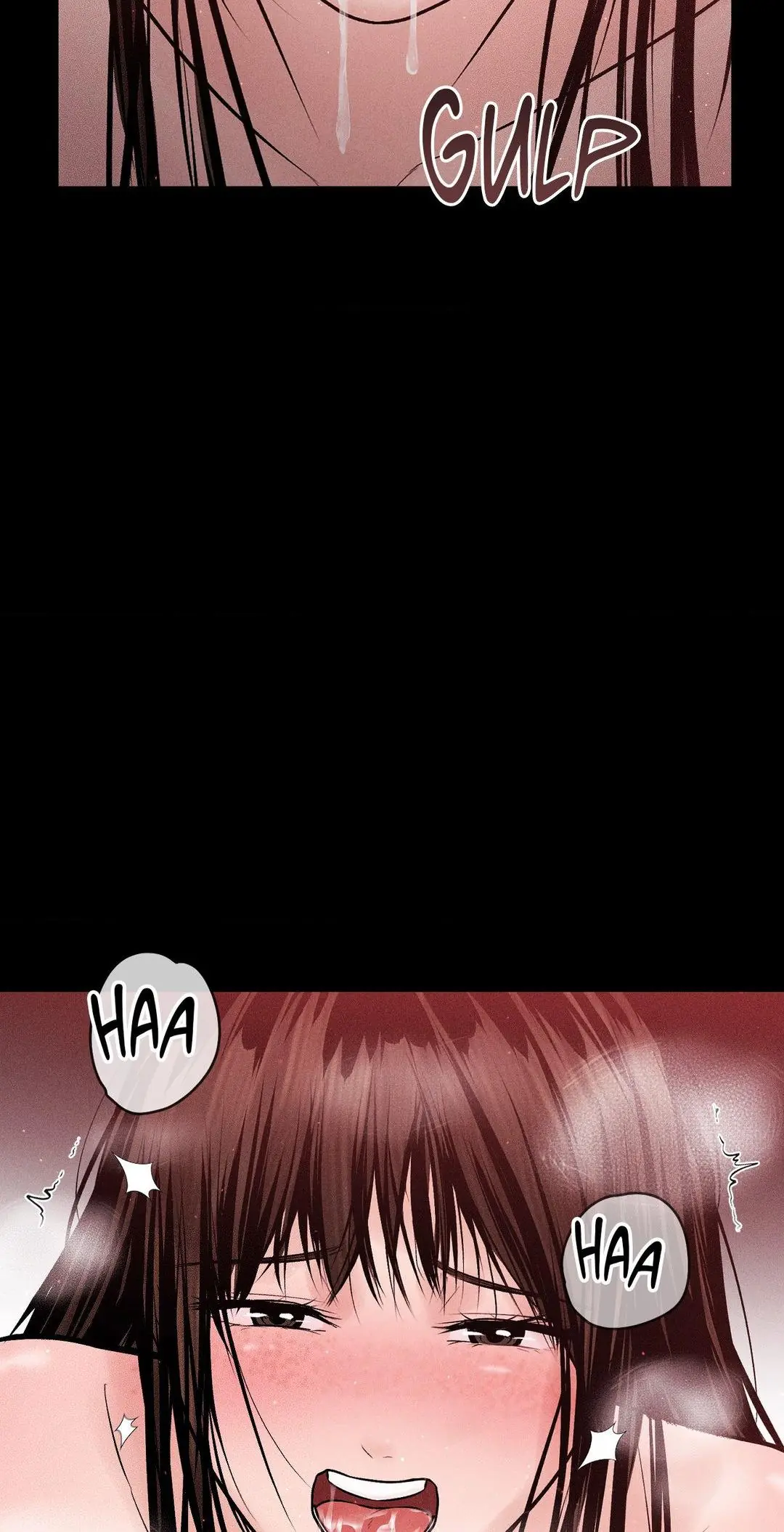 Payment for the Ride Chapter 12 Page 59