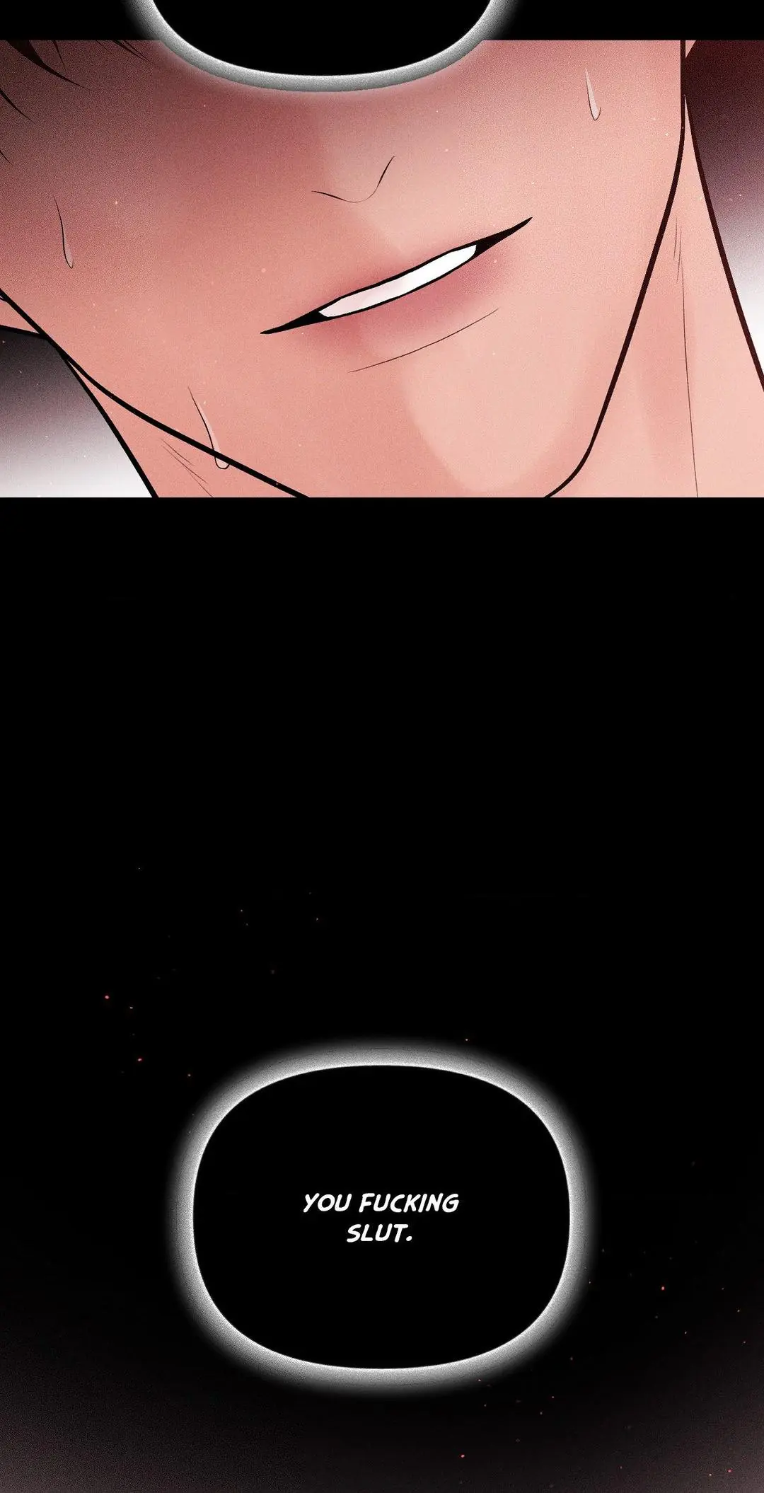 Payment for the Ride Chapter 12 Page 62
