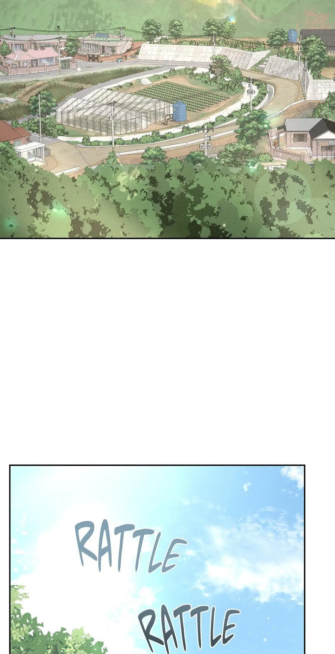 Payment for the Ride Chapter 12 Page 69