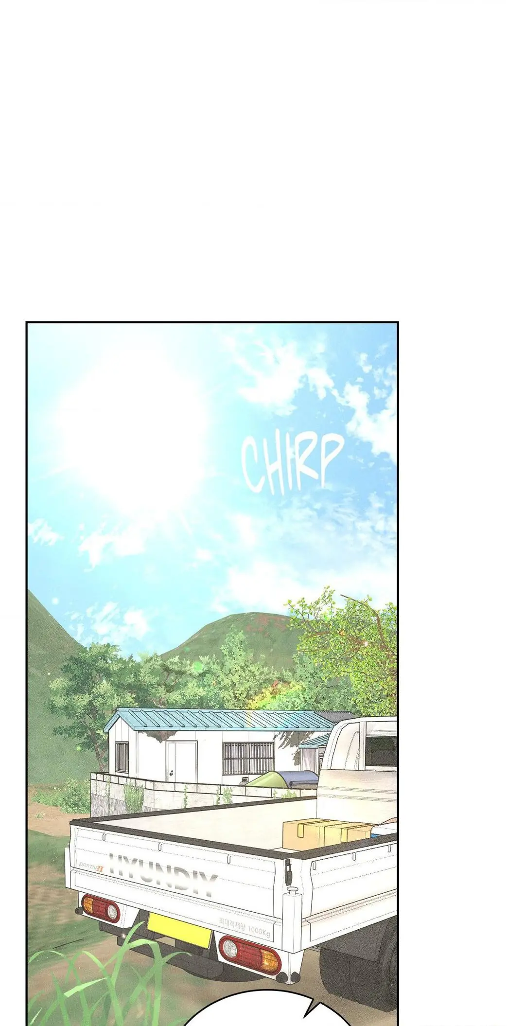 Payment for the Ride Chapter 13 Page 2