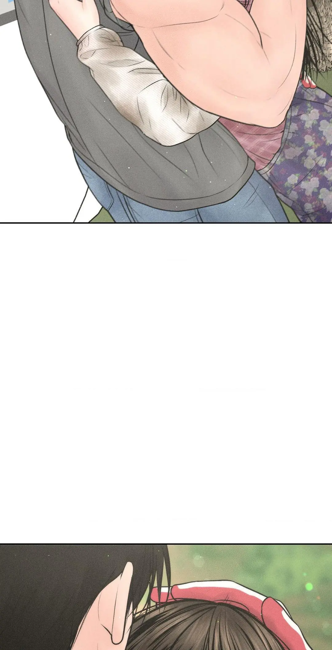 Payment for the Ride Chapter 13 Page 9