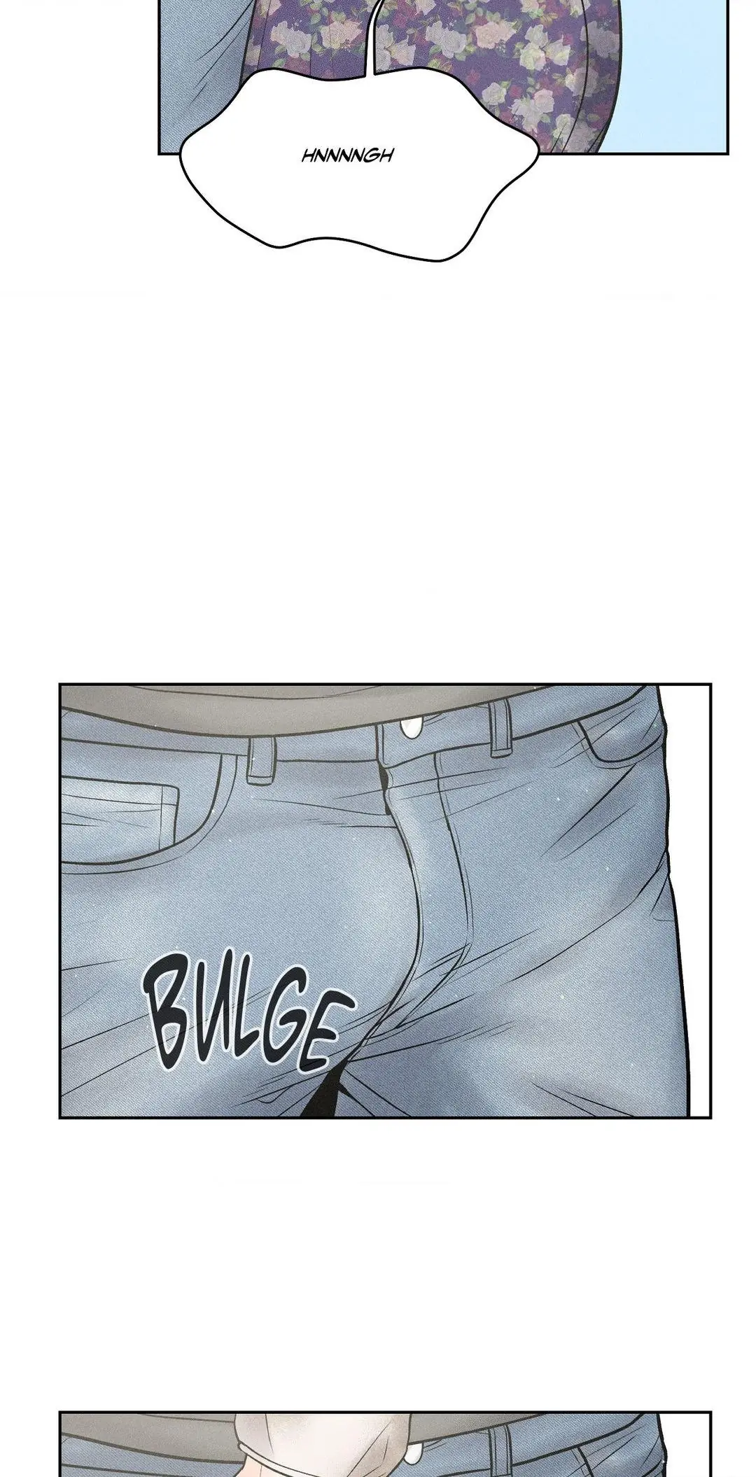 Payment for the Ride Chapter 13 Page 17