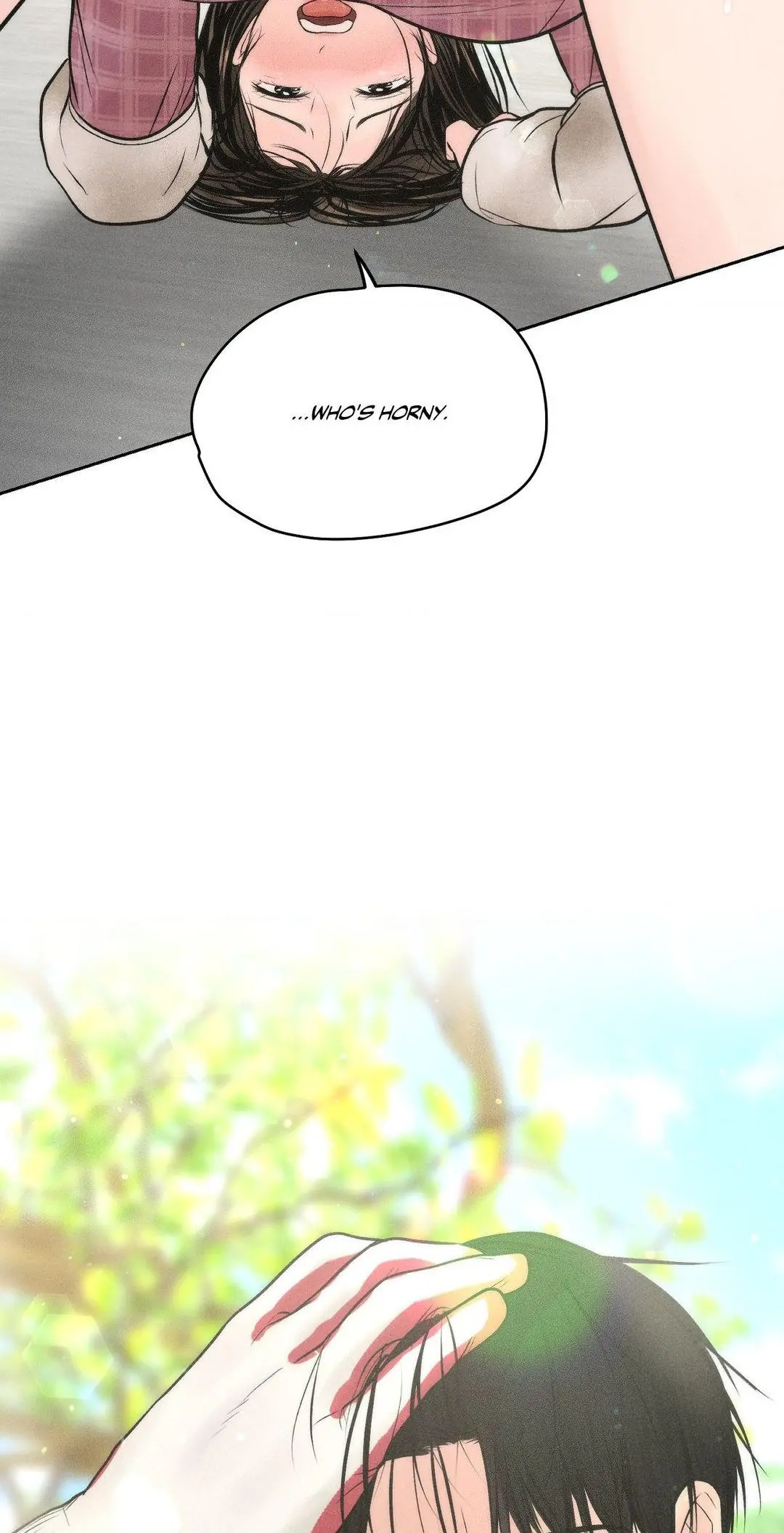 Payment for the Ride Chapter 13 Page 44