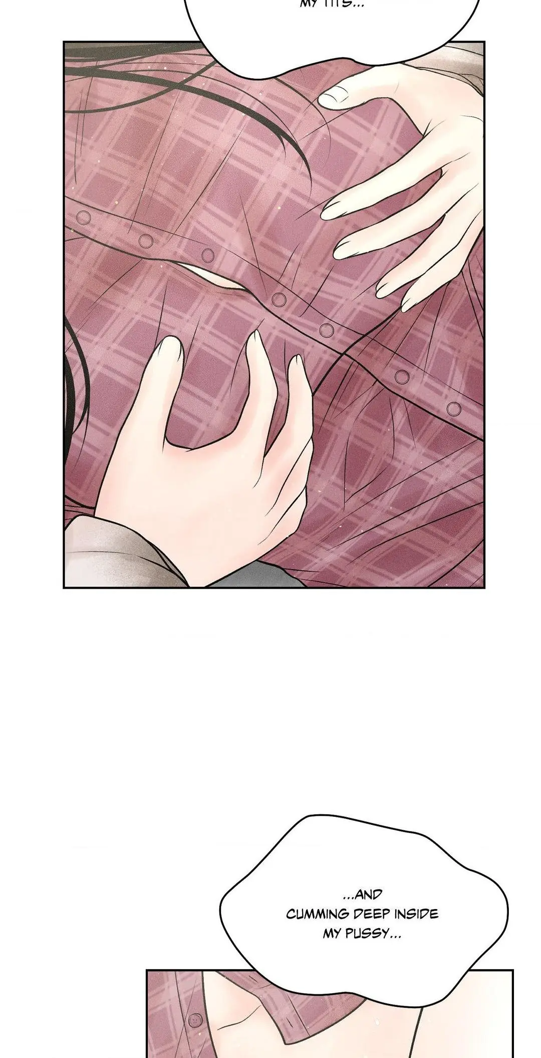 Payment for the Ride Chapter 13 Page 53