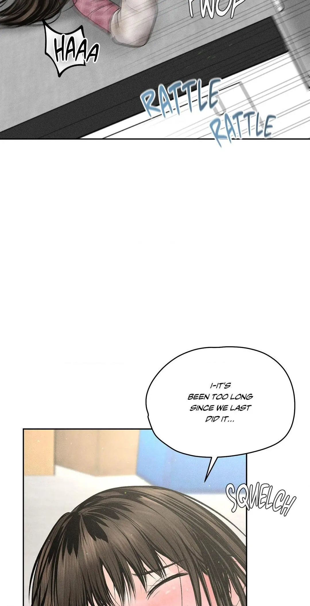 Payment for the Ride Chapter 13 Page 57