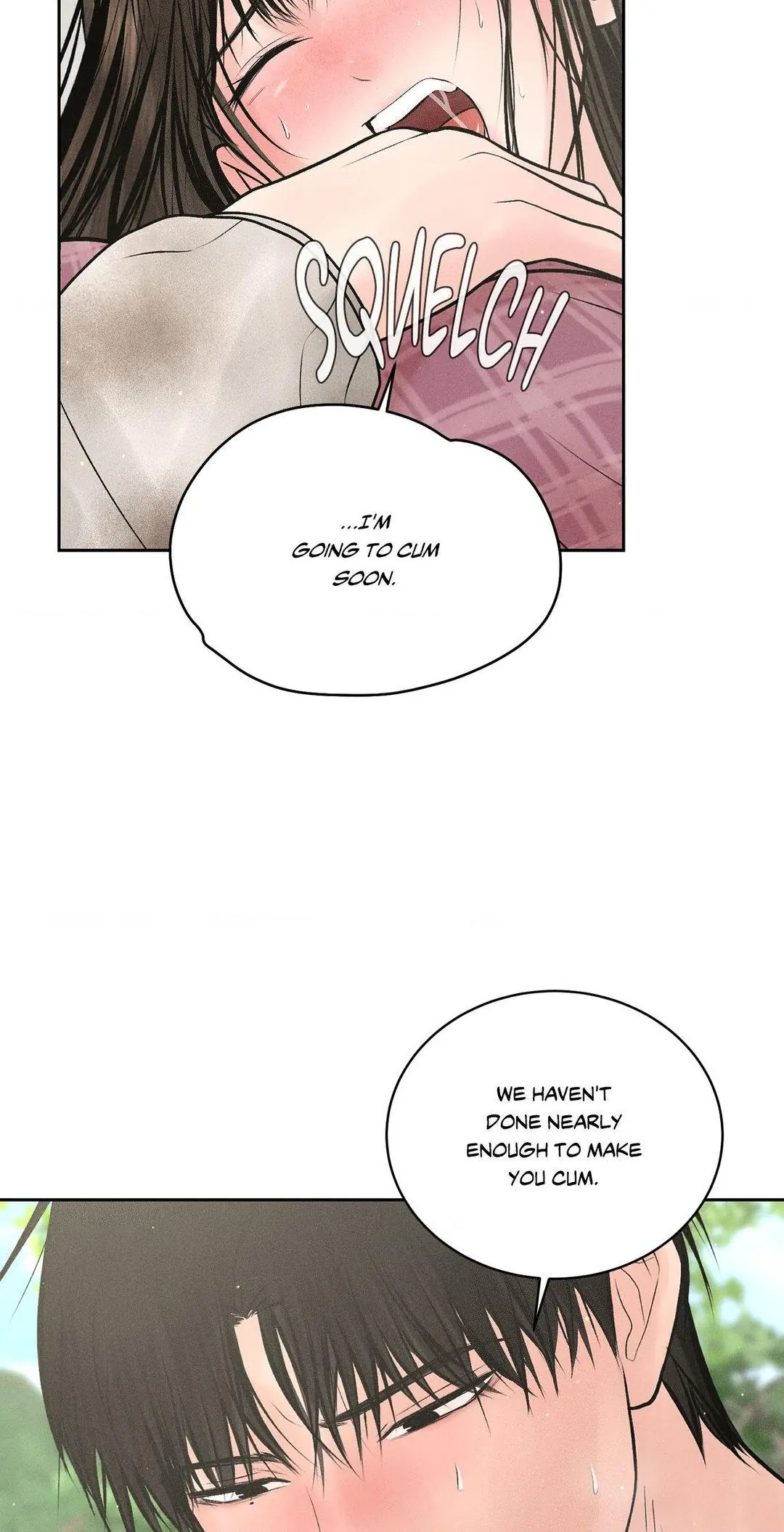 Payment for the Ride Chapter 13 Page 58