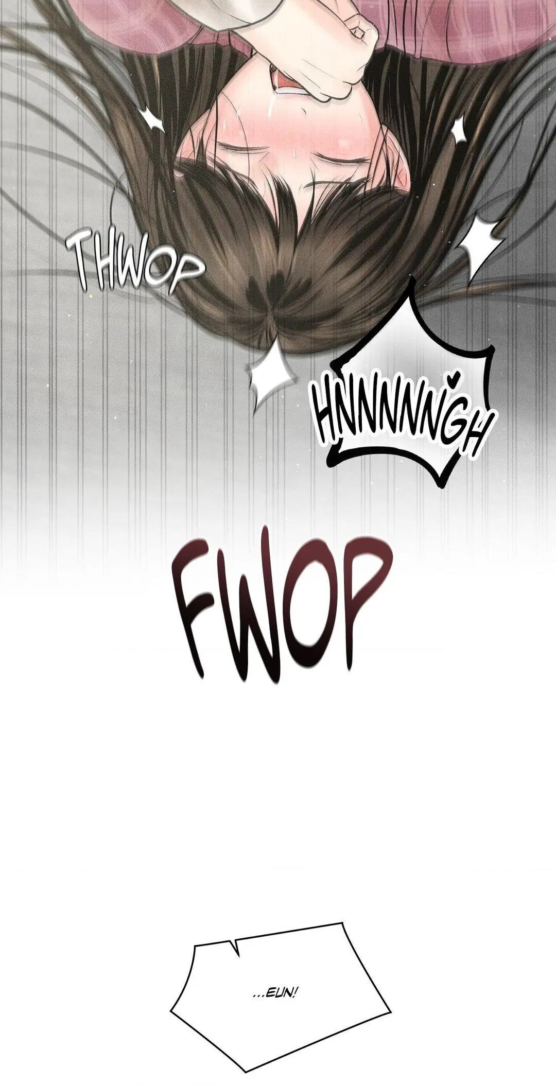 Payment for the Ride Chapter 13 Page 63