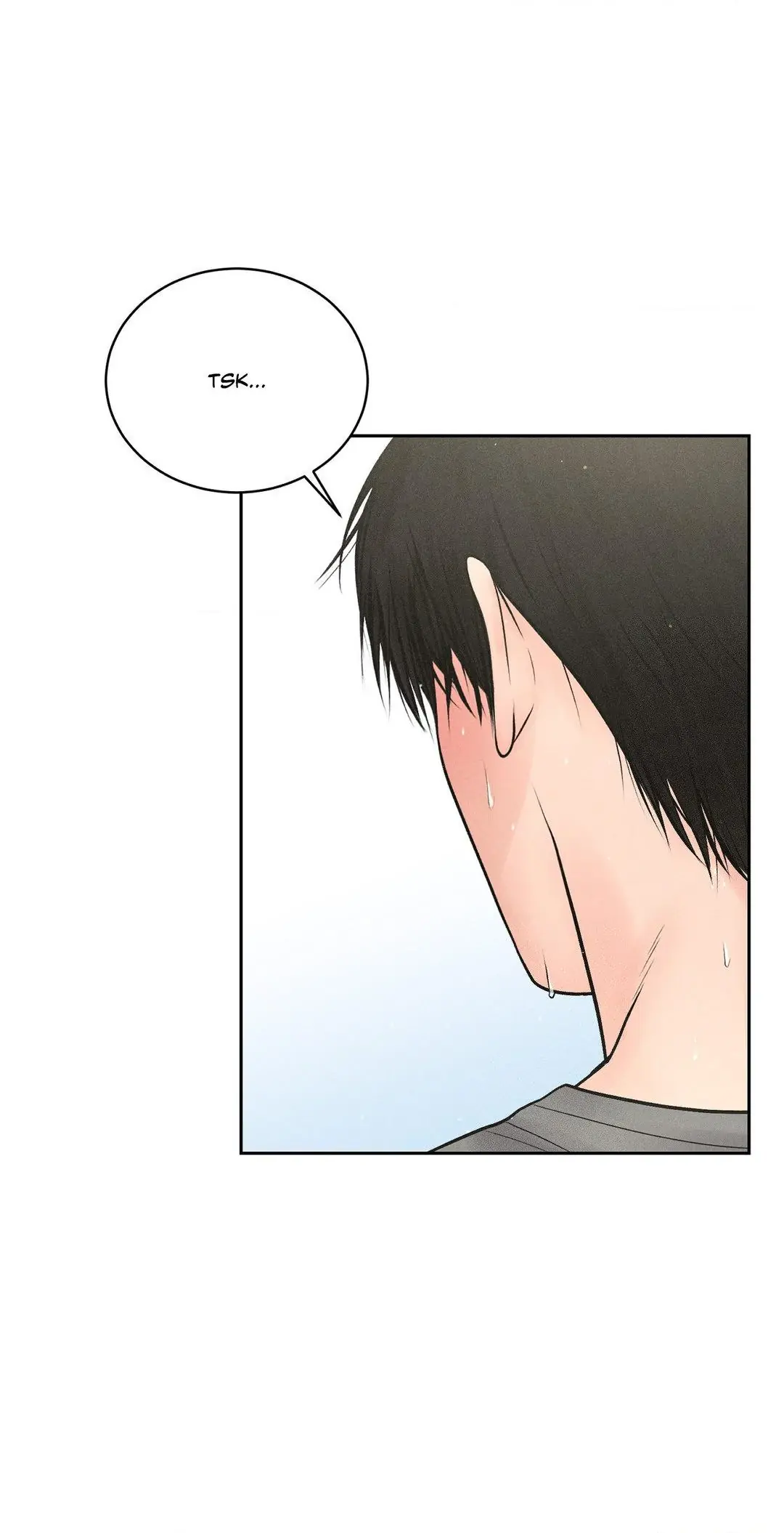 Payment for the Ride Chapter 13 Page 66