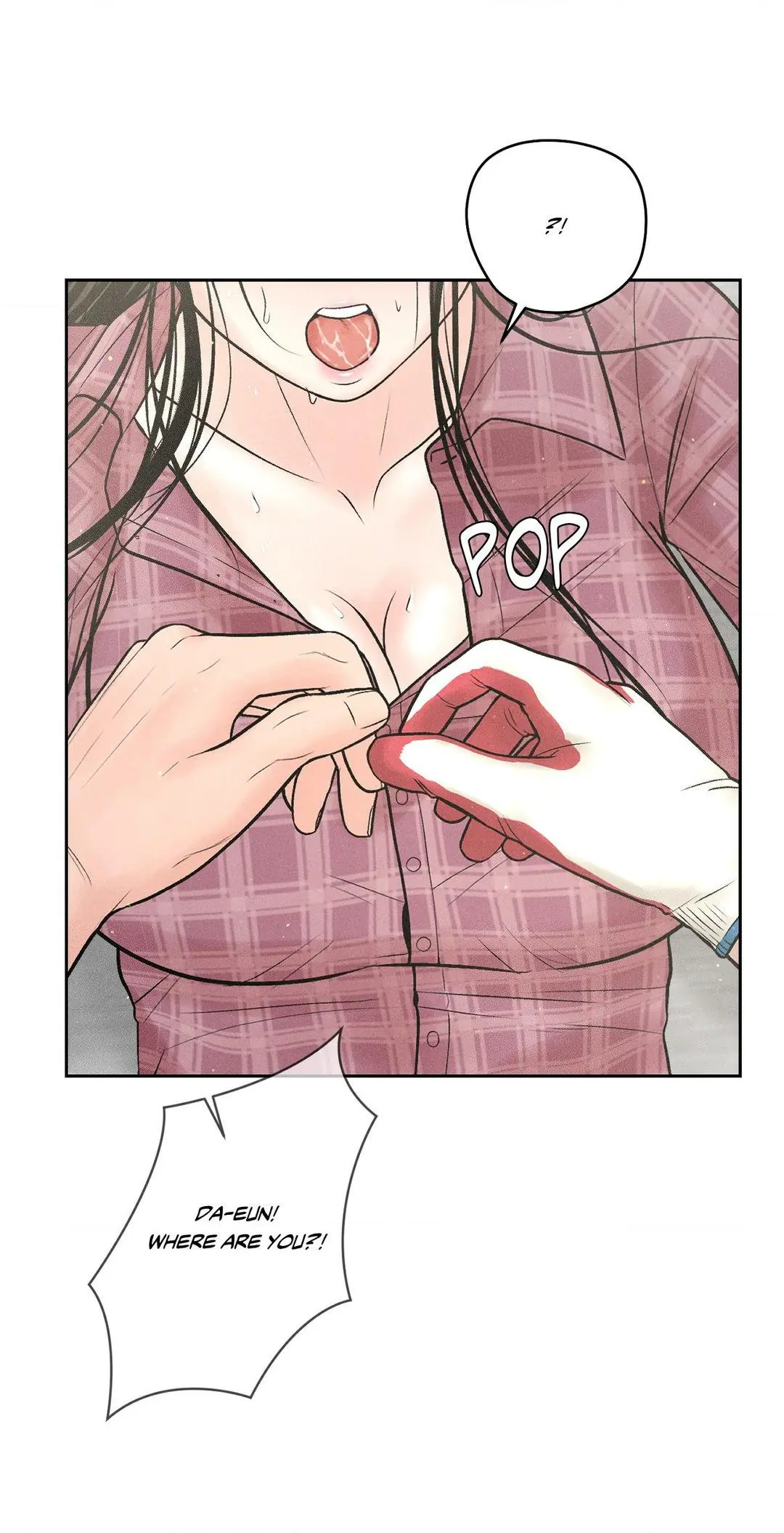 Payment for the Ride Chapter 13 Page 67