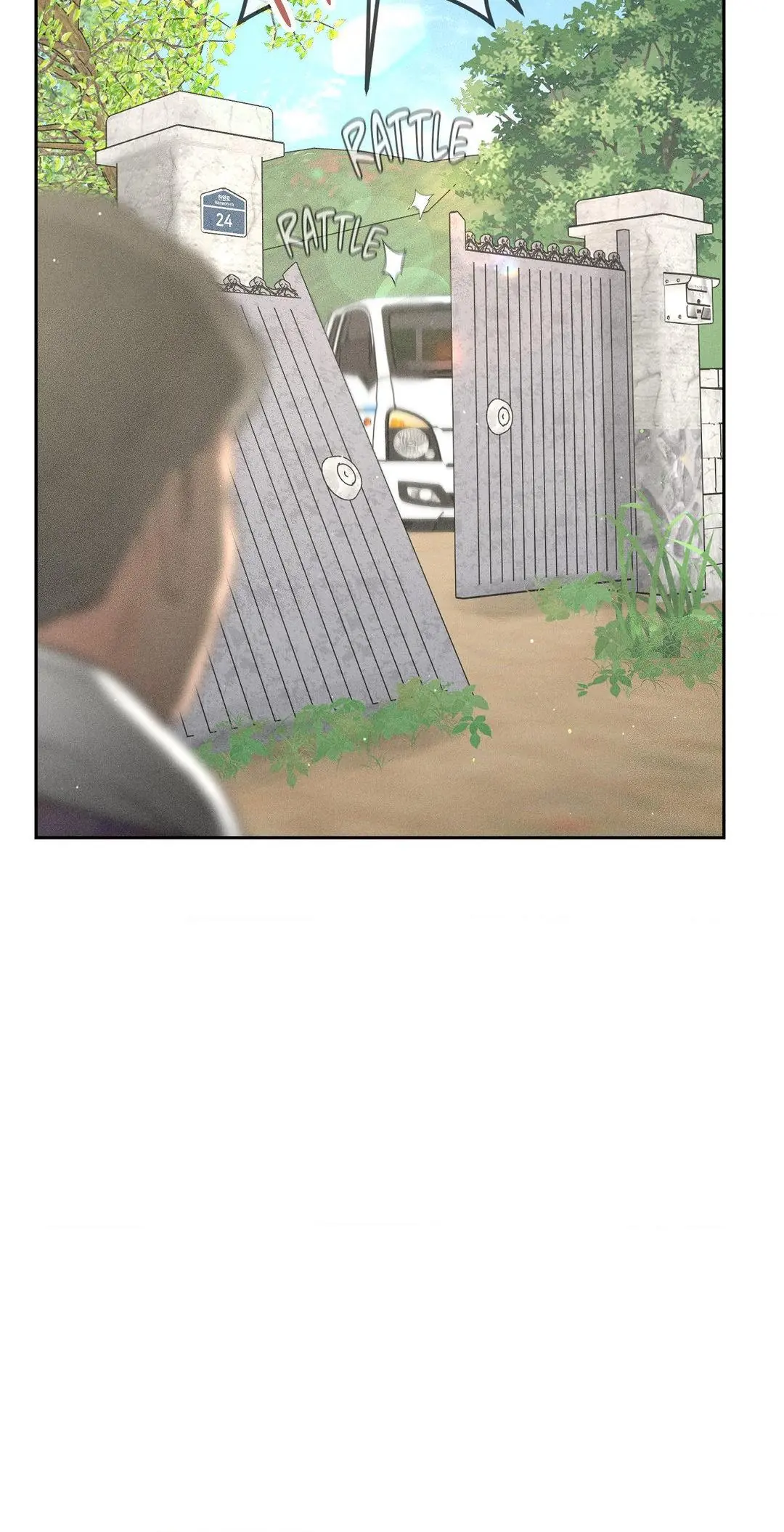 Payment for the Ride Chapter 13 Page 71