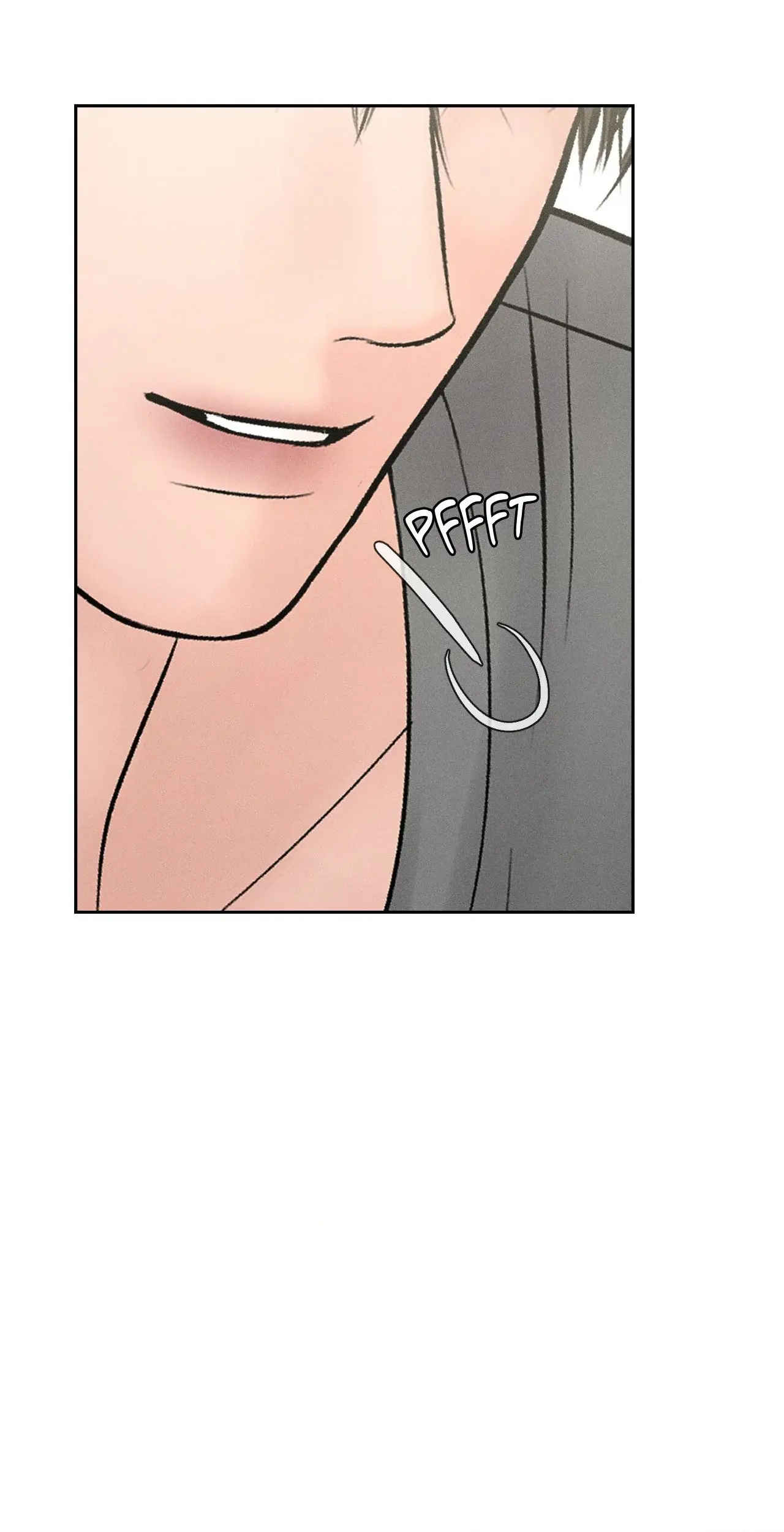 Payment for the Ride Chapter 14 Page 11
