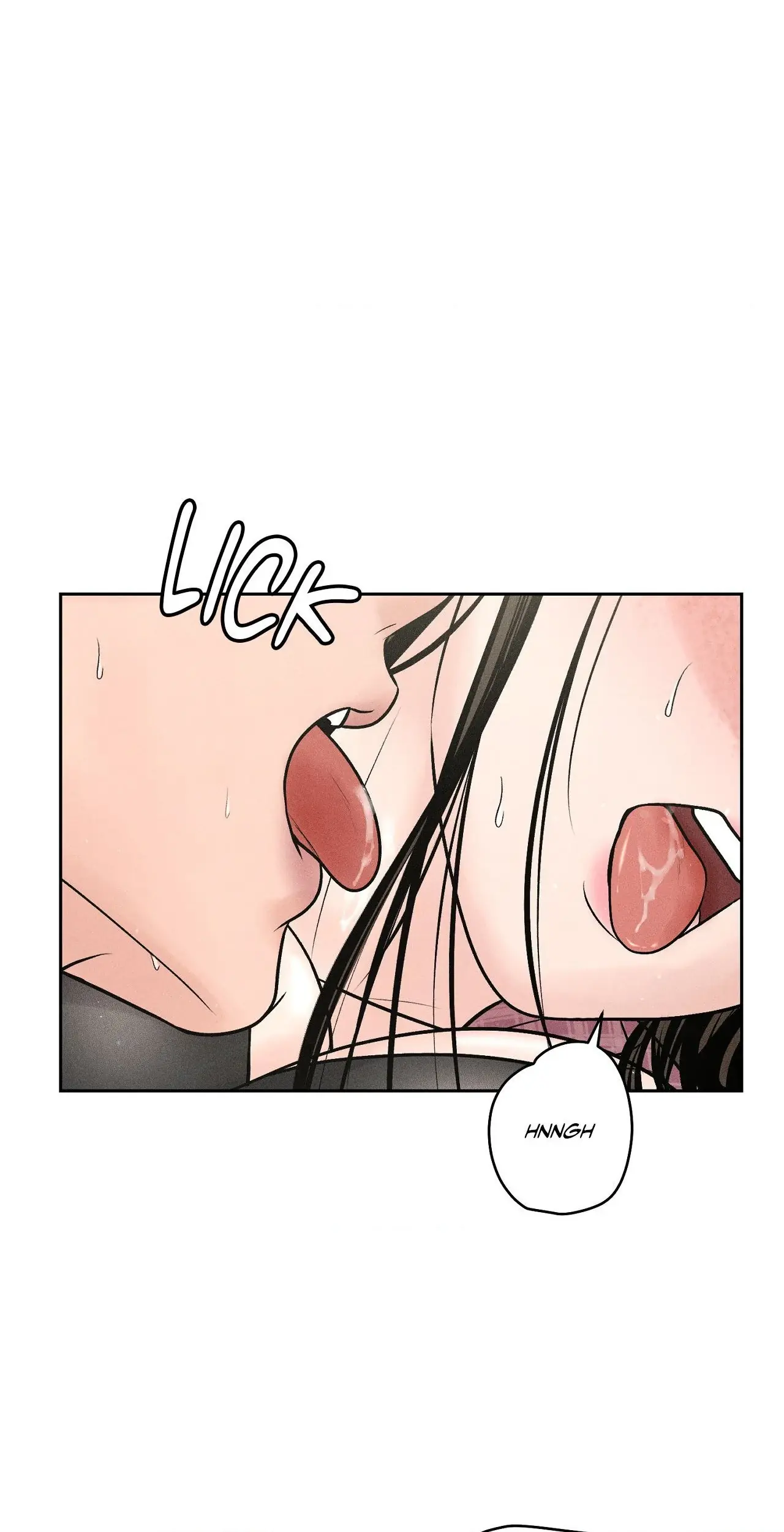 Payment for the Ride Chapter 14 Page 13