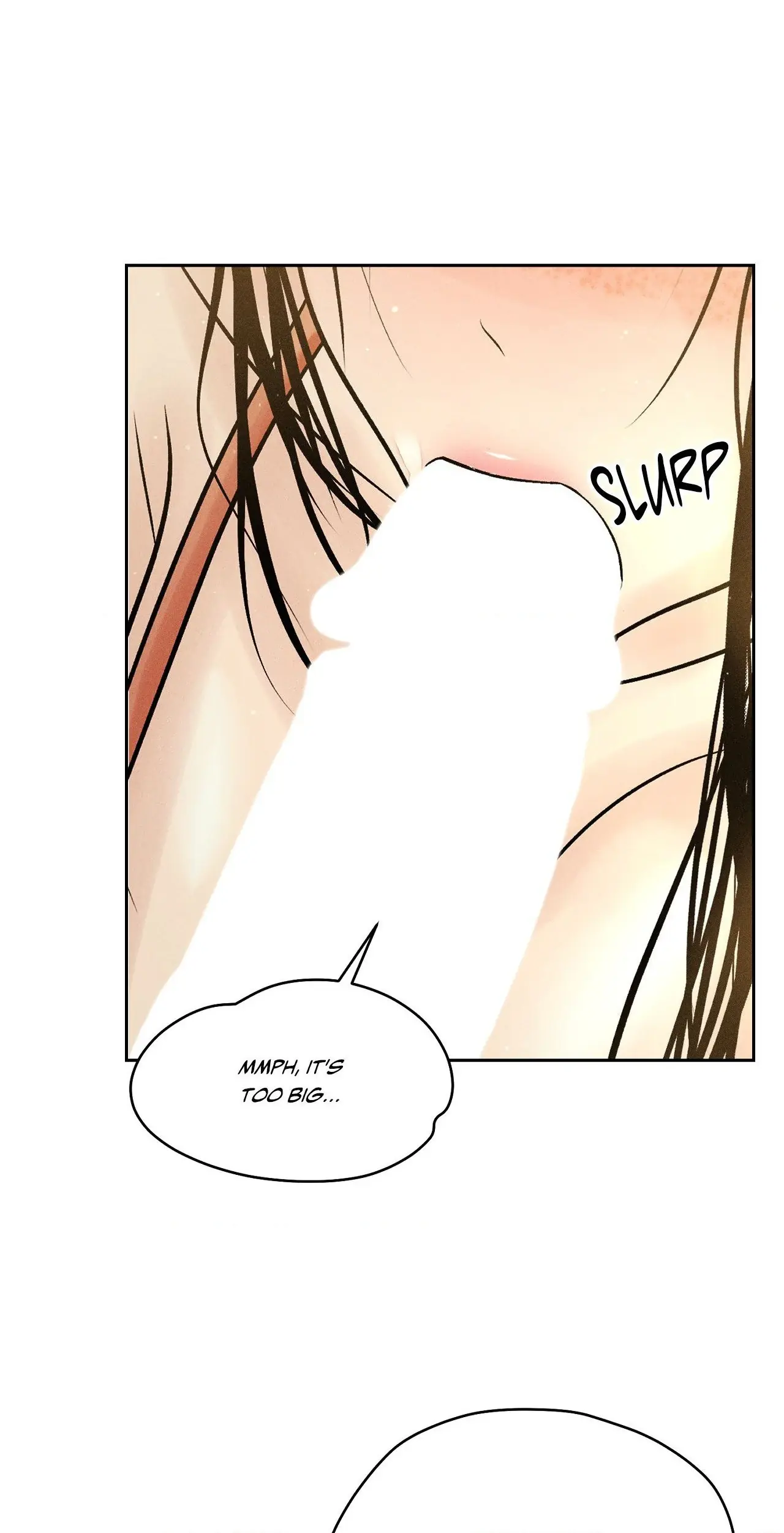 Payment for the Ride Chapter 14 Page 54