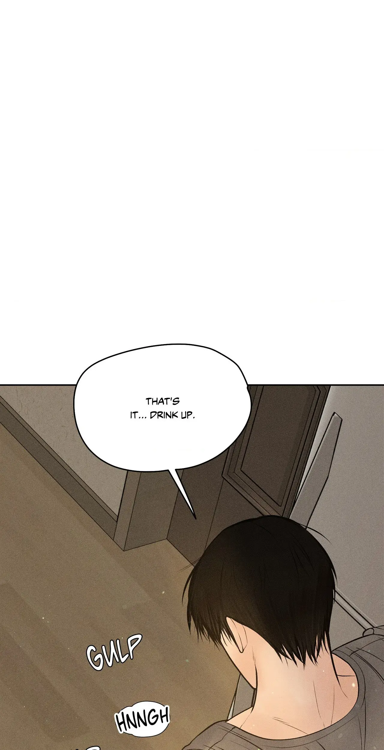 Payment for the Ride Chapter 14 Page 74