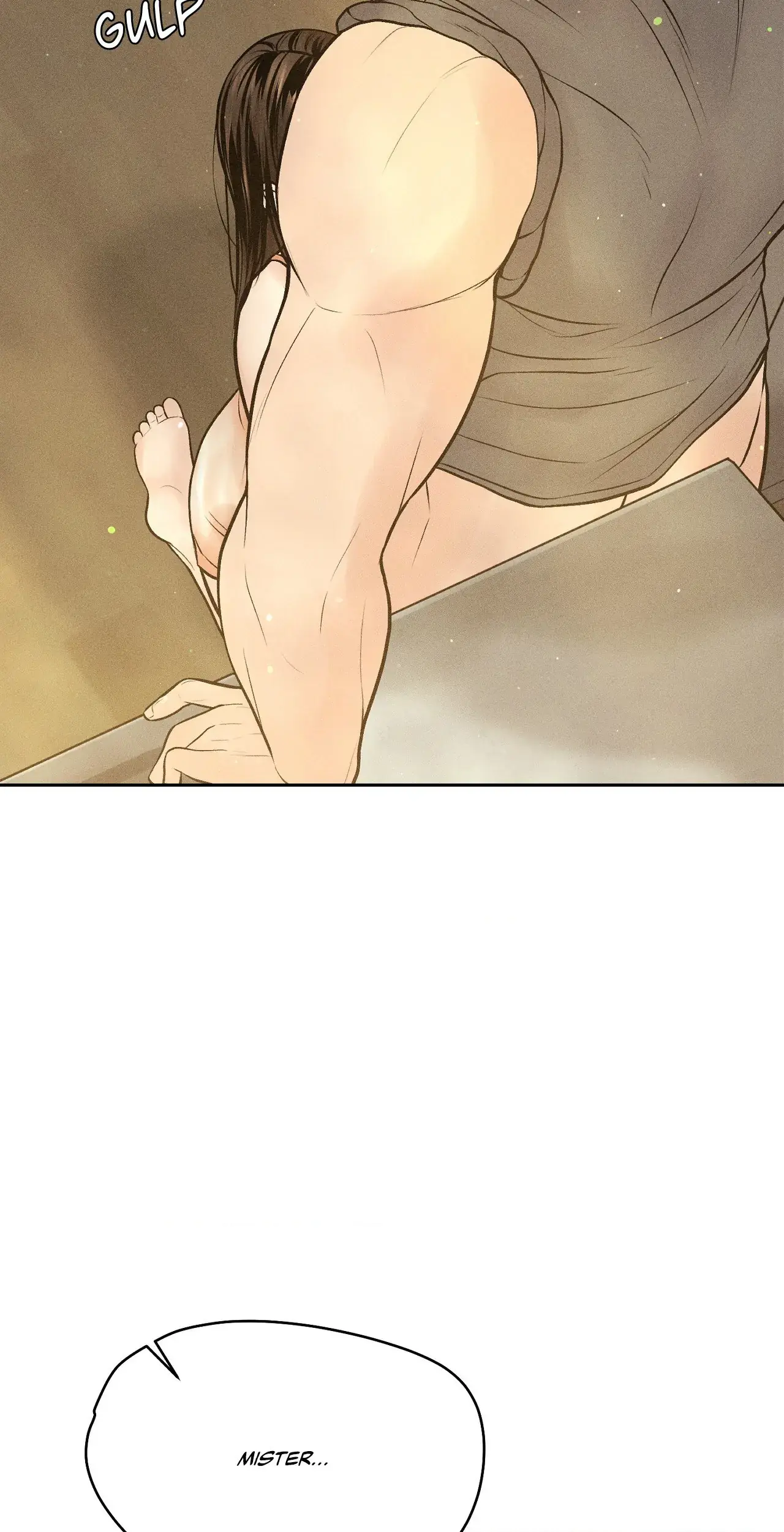 Payment for the Ride Chapter 14 Page 75
