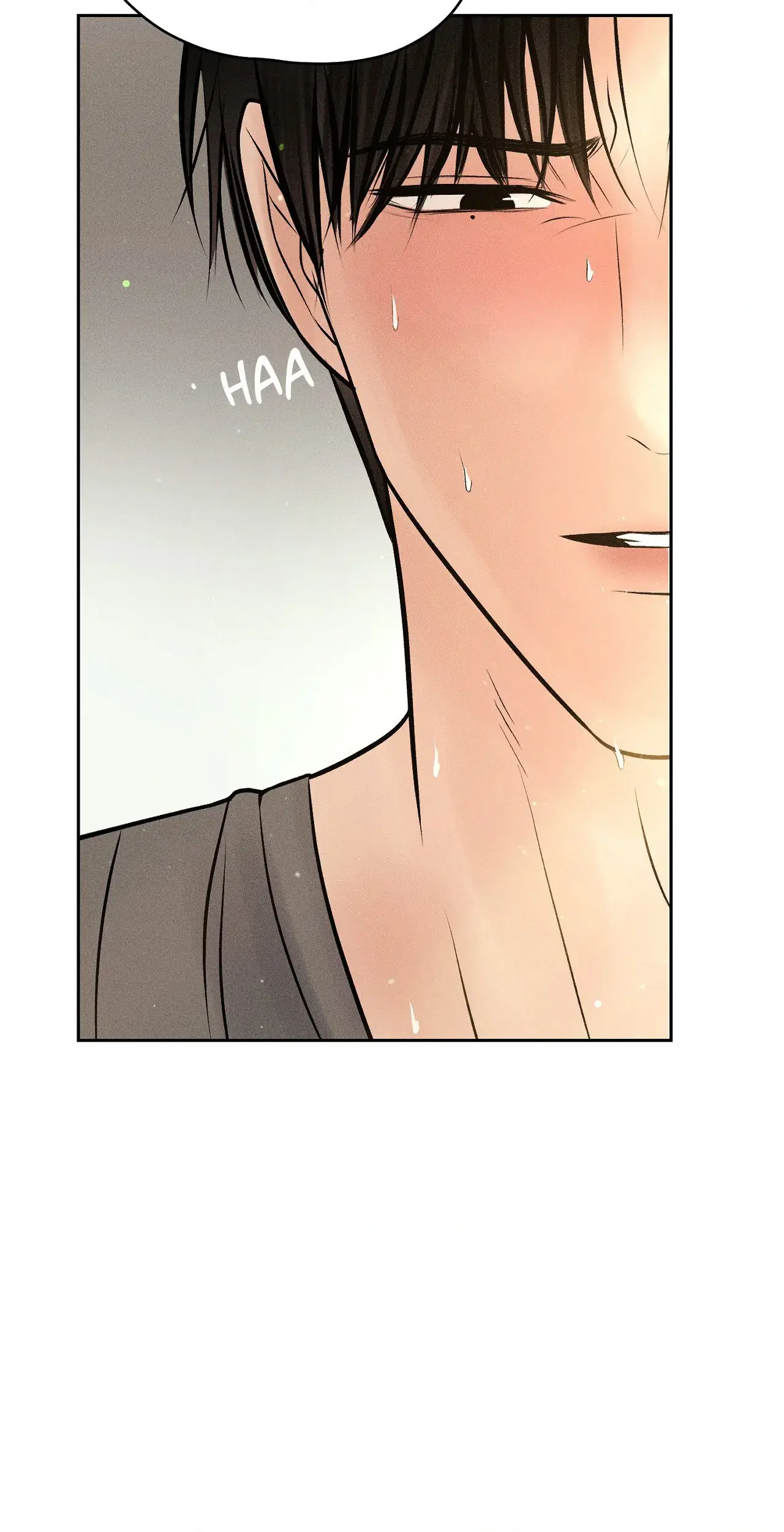 Payment for the Ride Chapter 14 Page 76