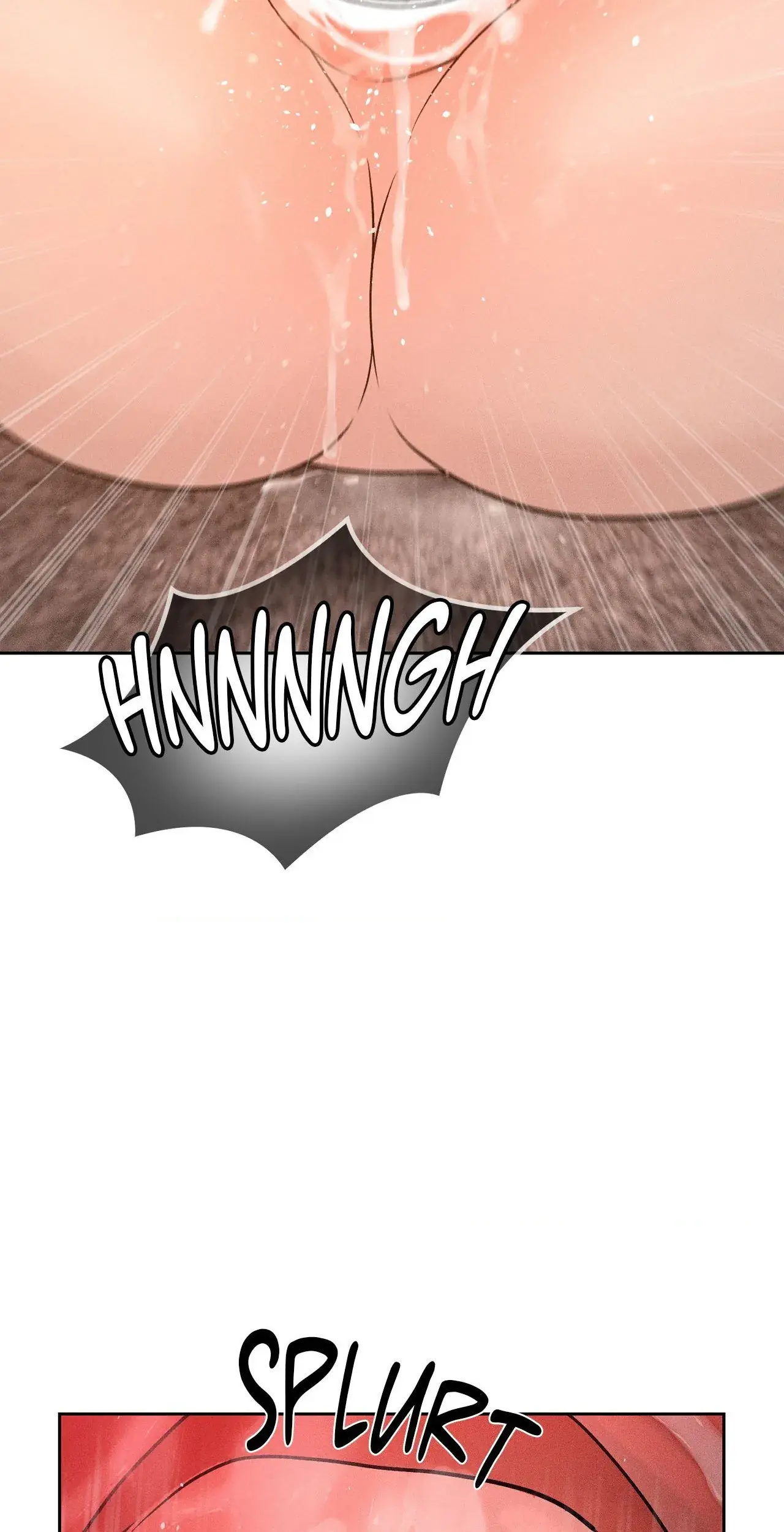 Payment for the Ride Chapter 15 Page 12