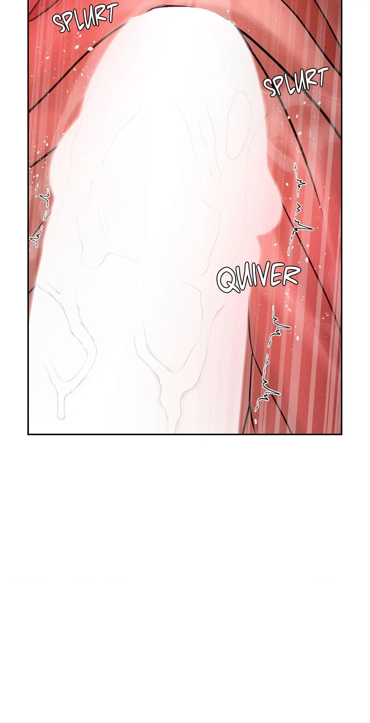Payment for the Ride Chapter 15 Page 13
