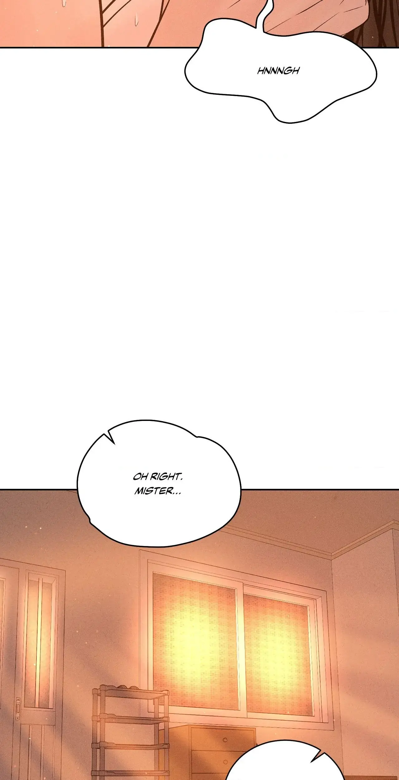Payment for the Ride Chapter 15 Page 15