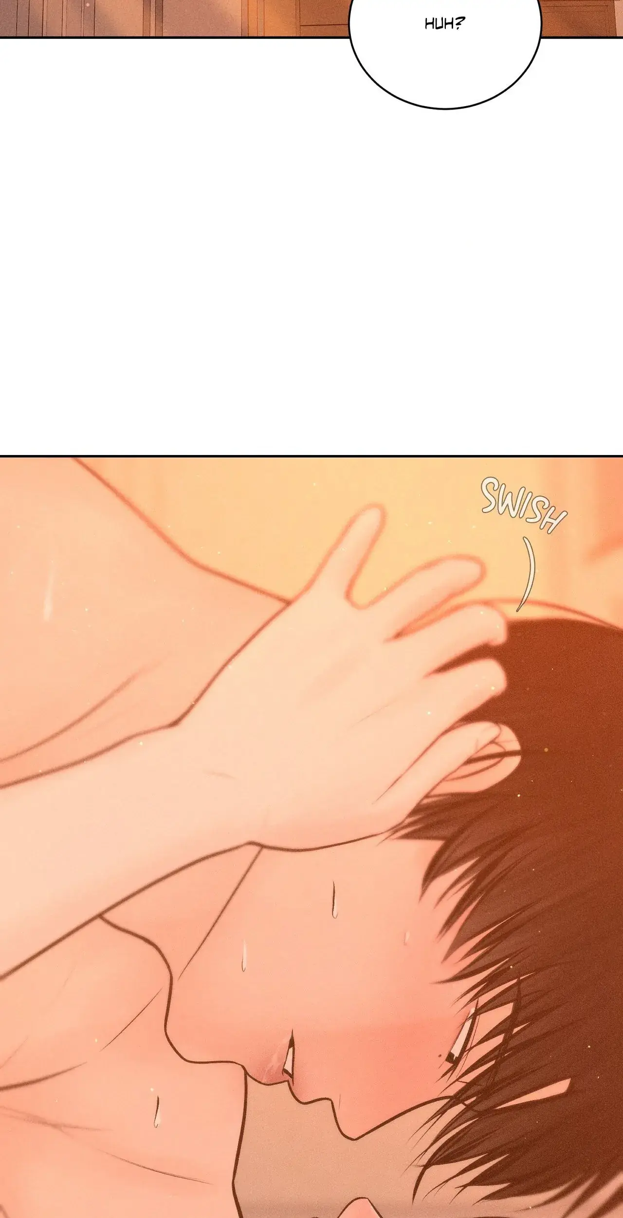 Payment for the Ride Chapter 15 Page 16