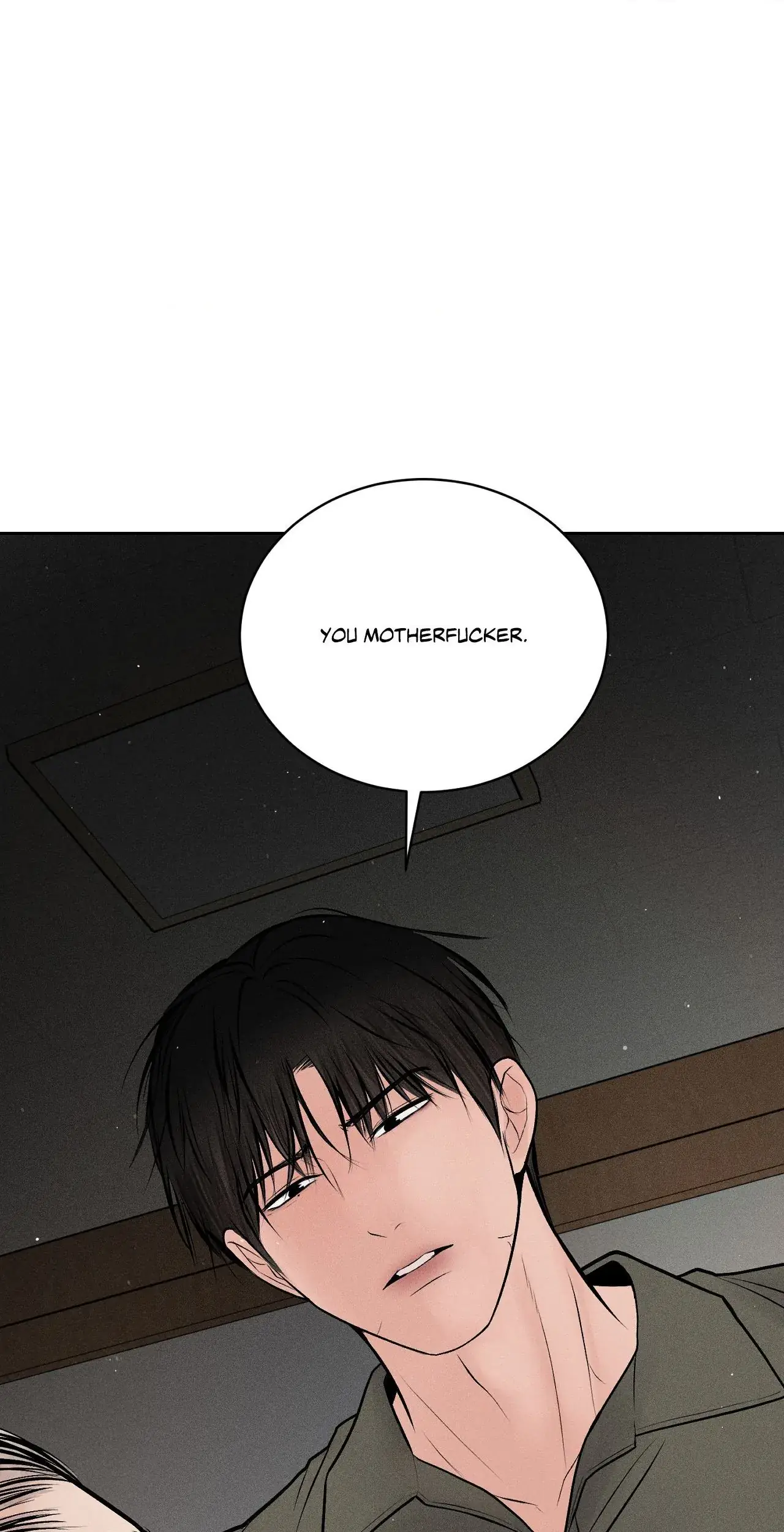 Payment for the Ride Chapter 16 Page 2