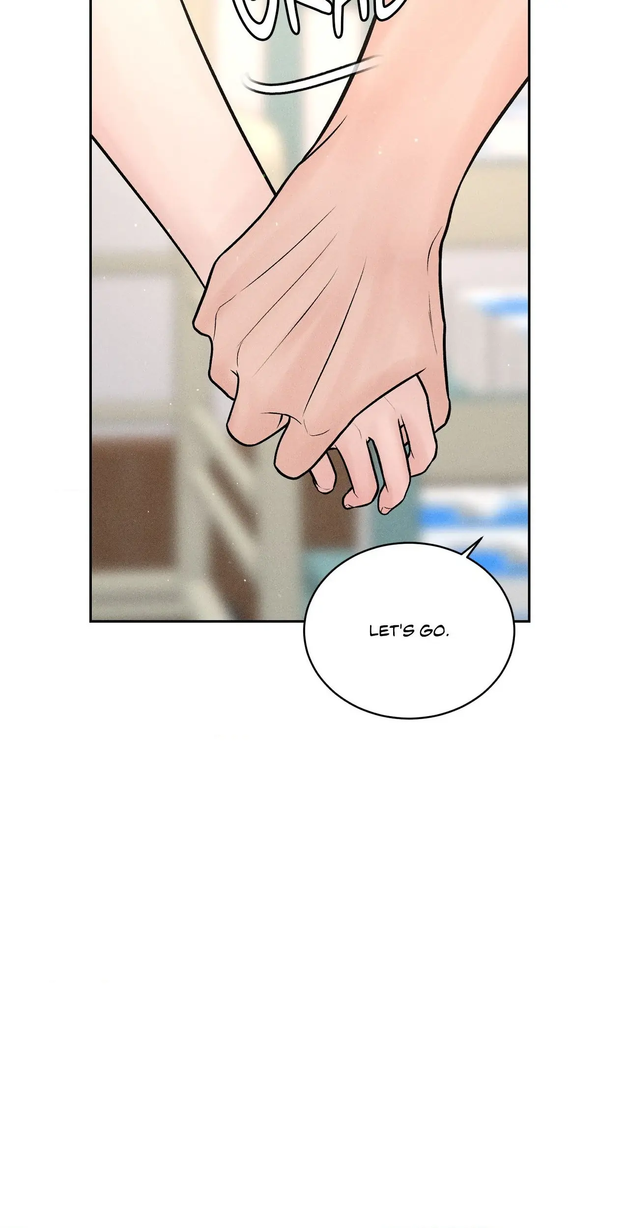 Payment for the Ride Chapter 16 Page 16