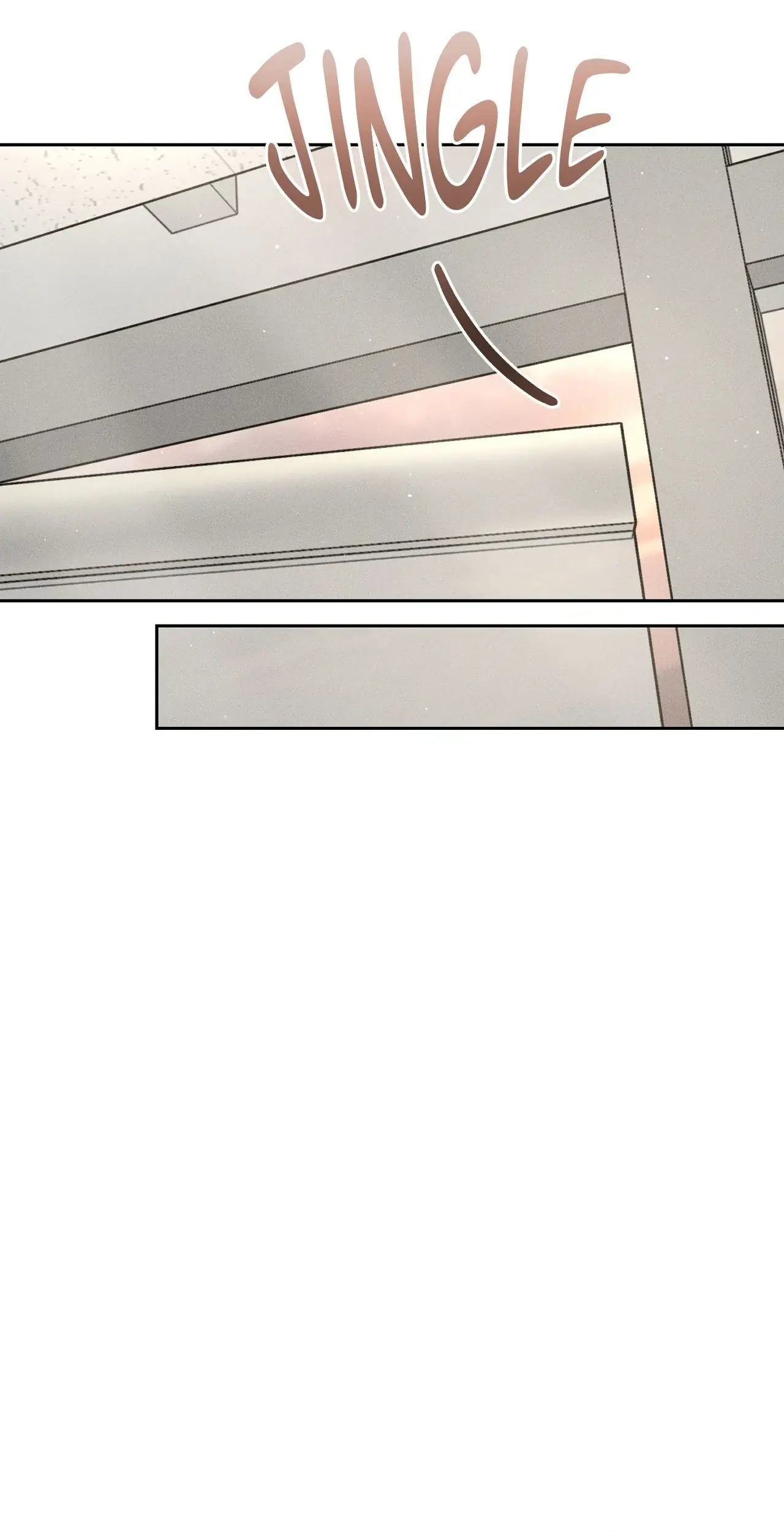Payment for the Ride Chapter 16 Page 17