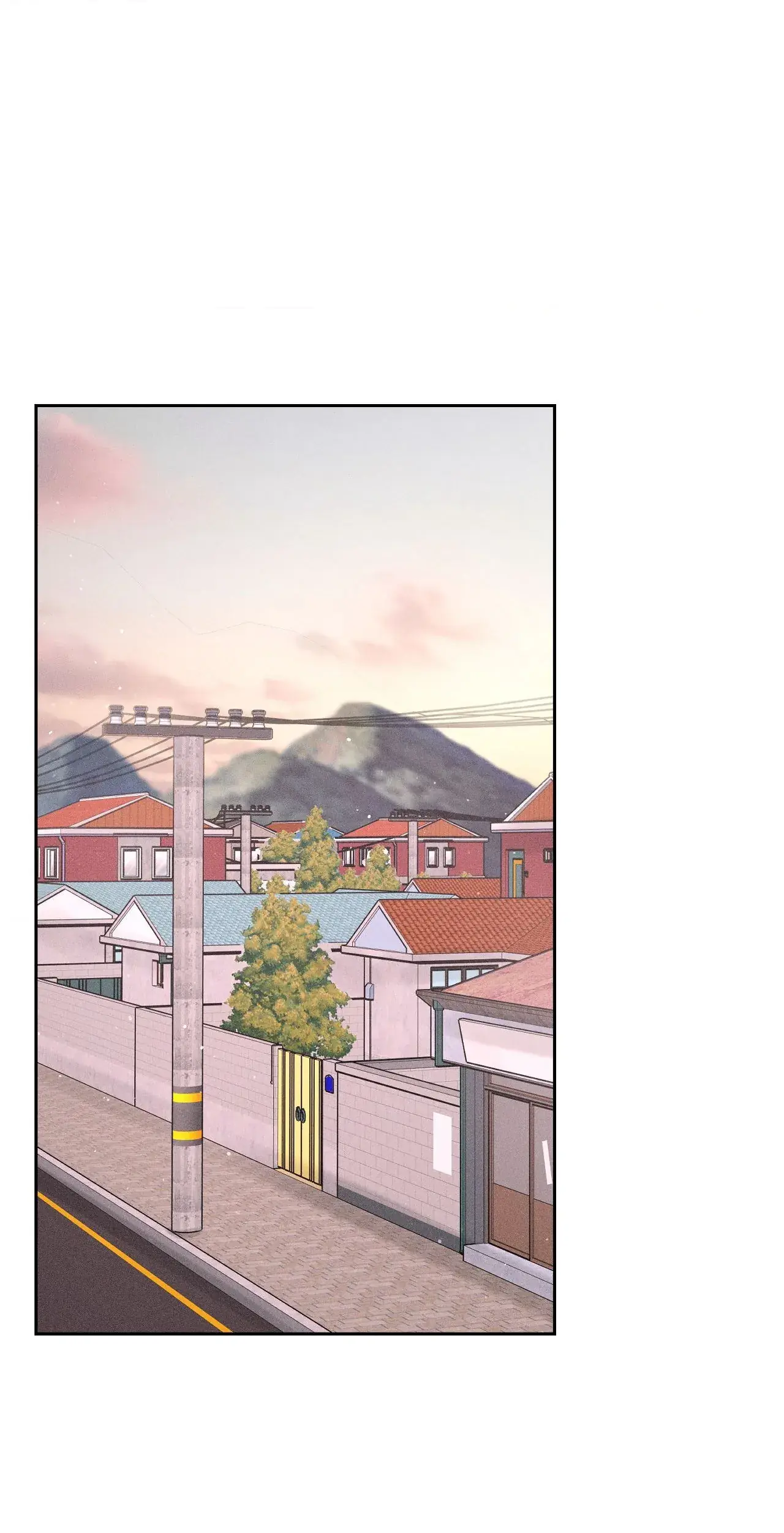 Payment for the Ride Chapter 16 Page 18