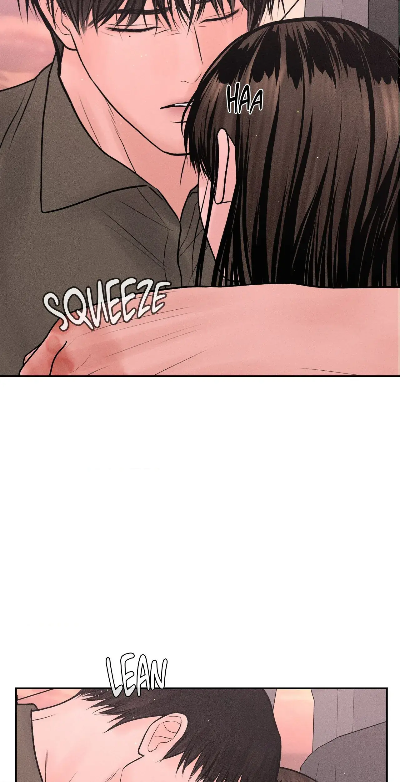 Payment for the Ride Chapter 16 Page 28
