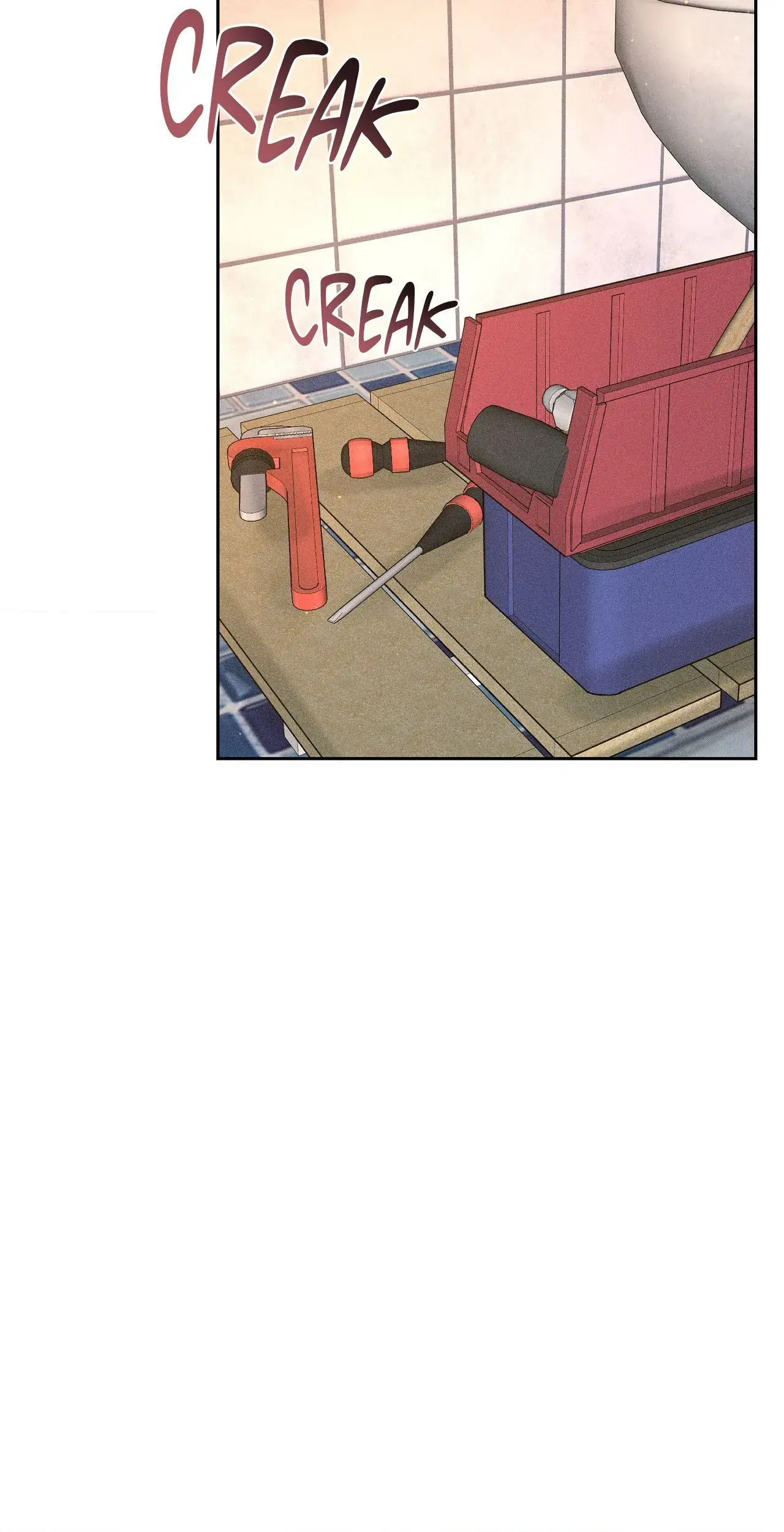 Payment for the Ride Chapter 16 Page 36