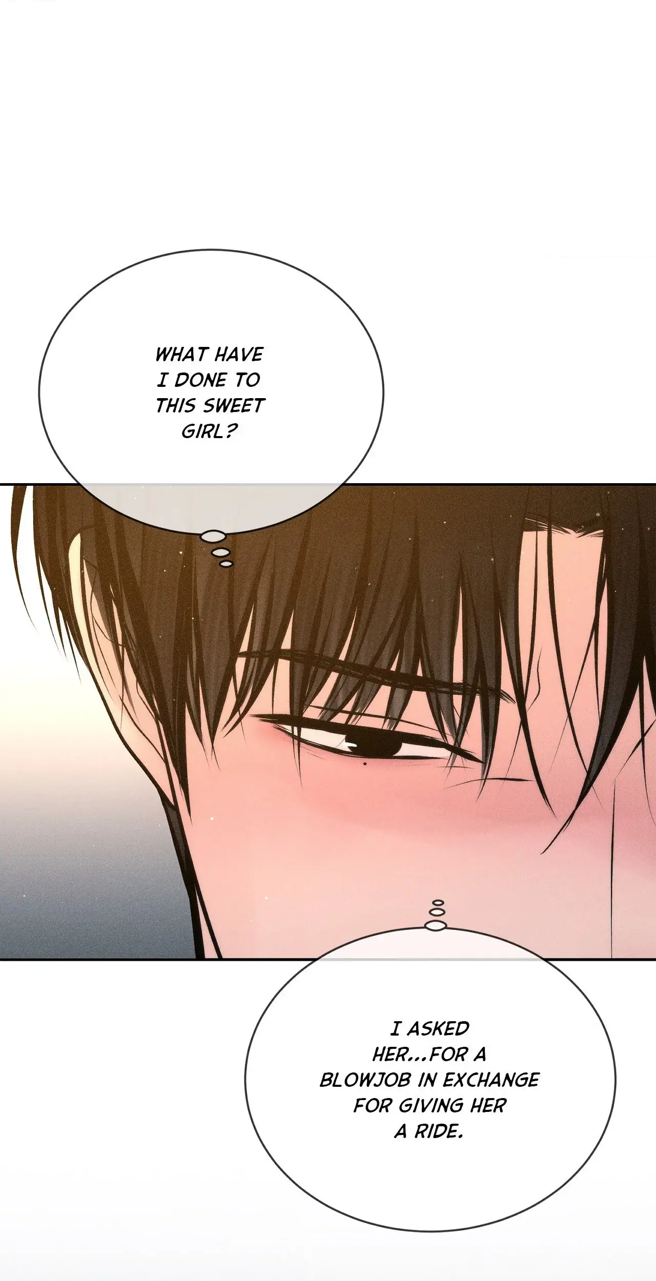 Payment for the Ride Chapter 16 Page 44