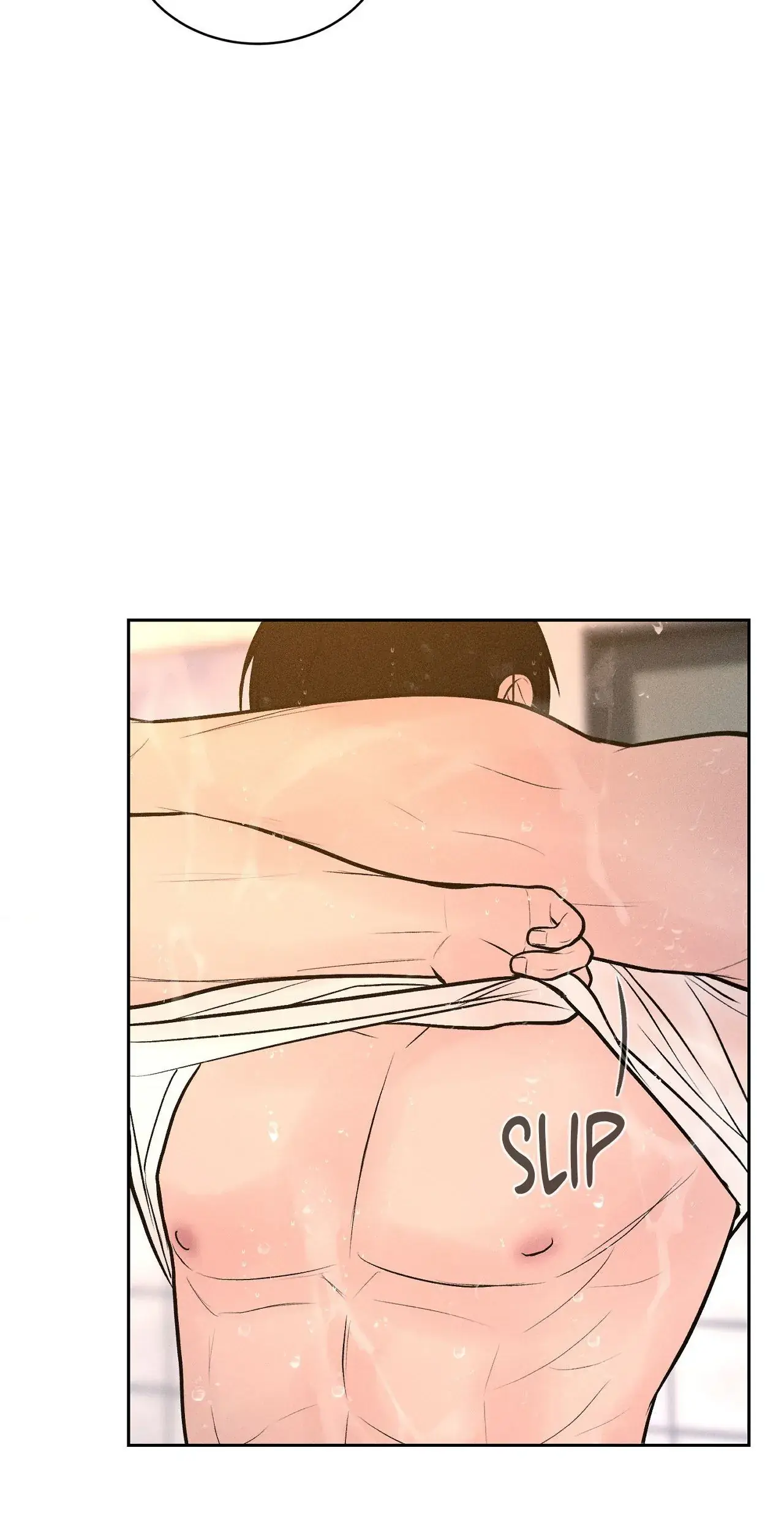 Payment for the Ride Chapter 16 Page 58