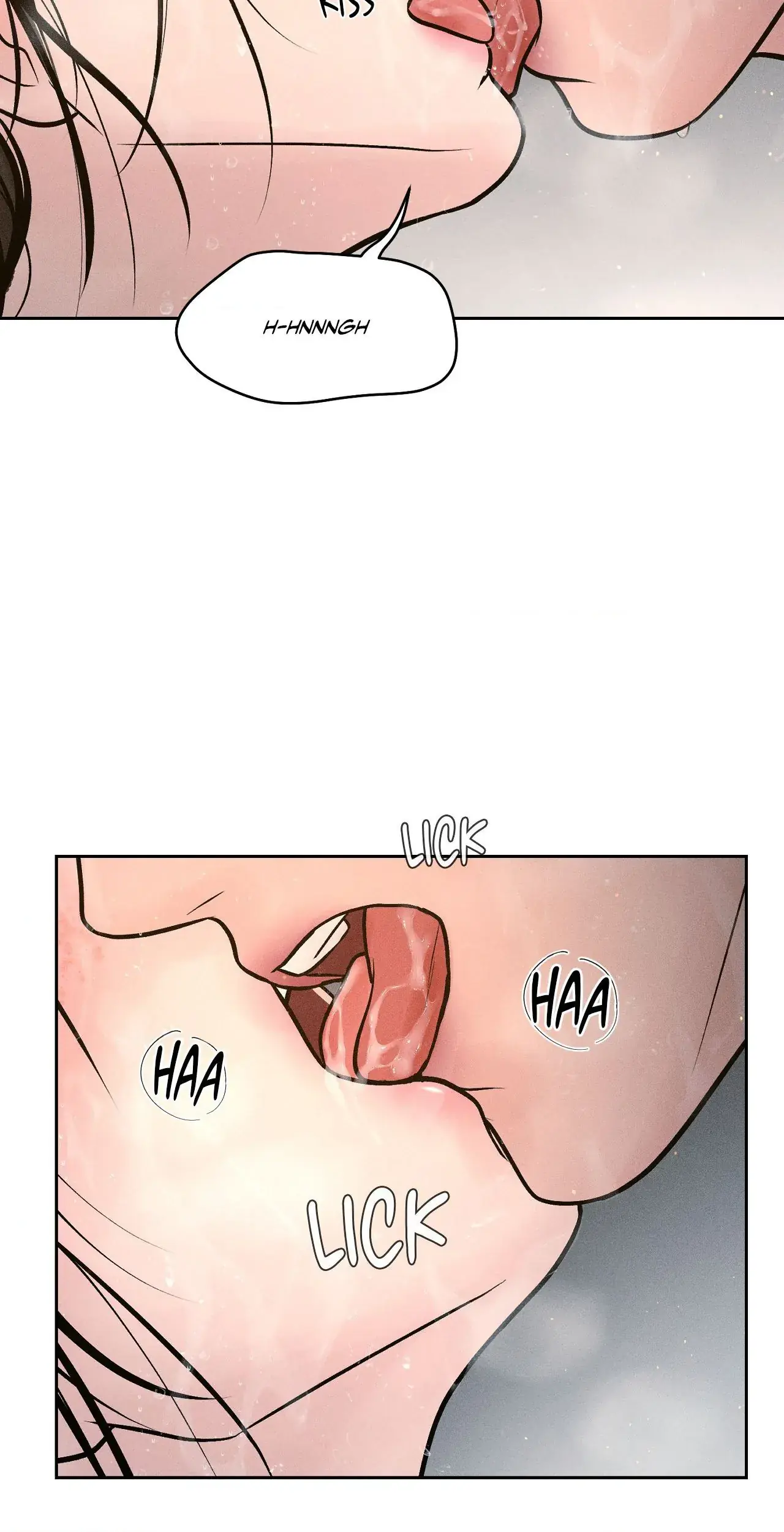 Payment for the Ride Chapter 16 Page 62