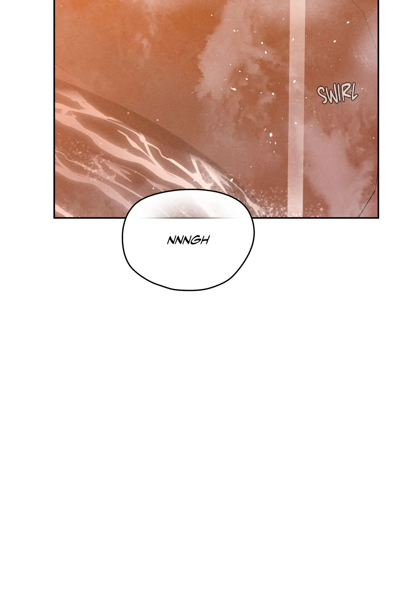 Payment for the Ride Chapter 17 Page 4