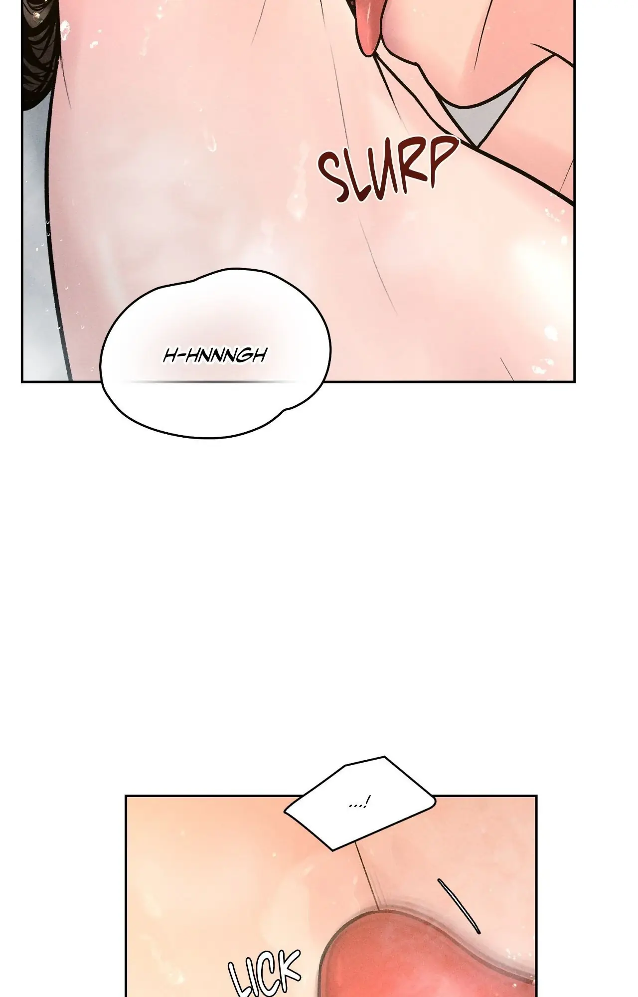 Payment for the Ride Chapter 17 Page 9
