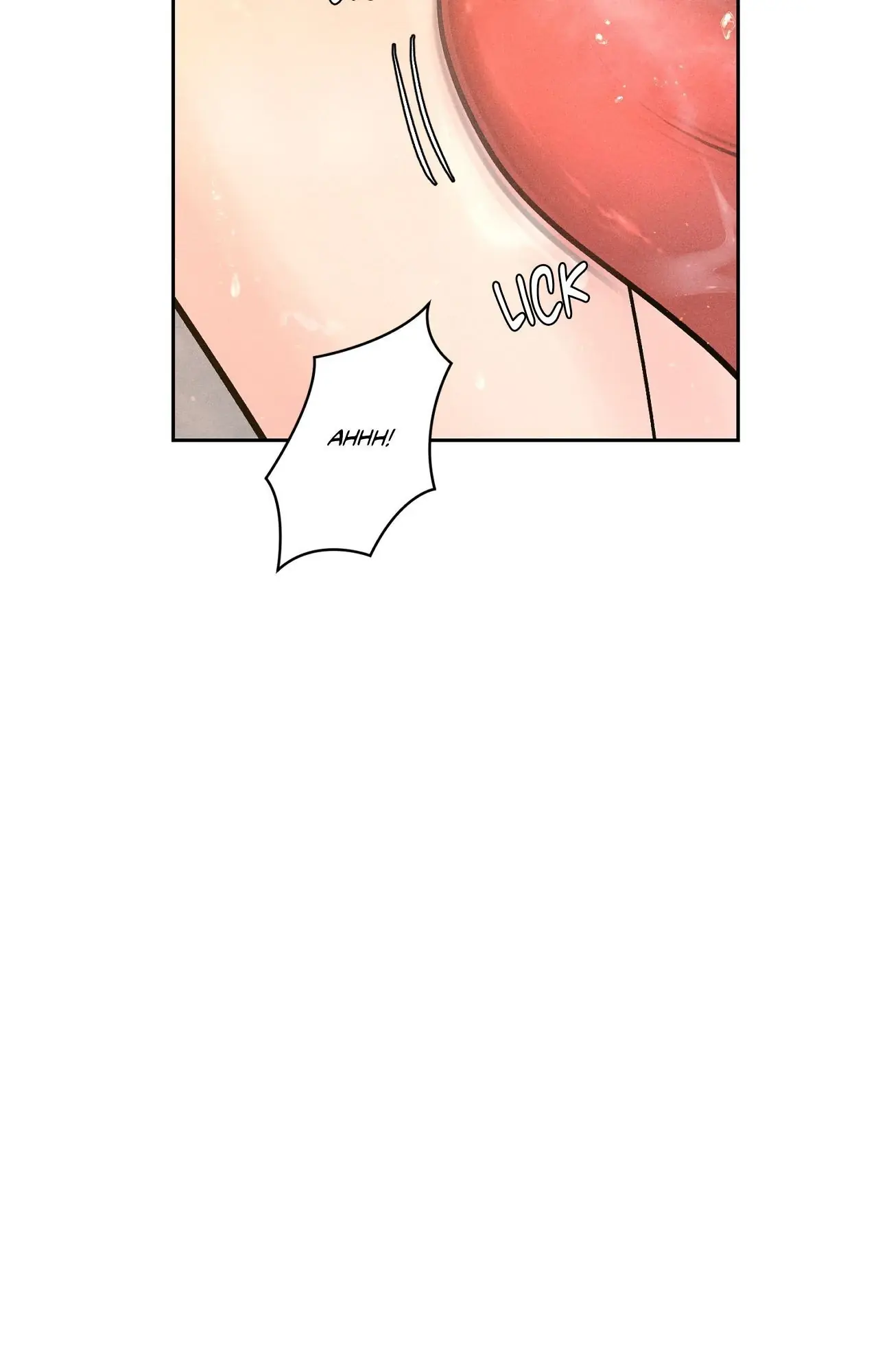Payment for the Ride Chapter 17 Page 10